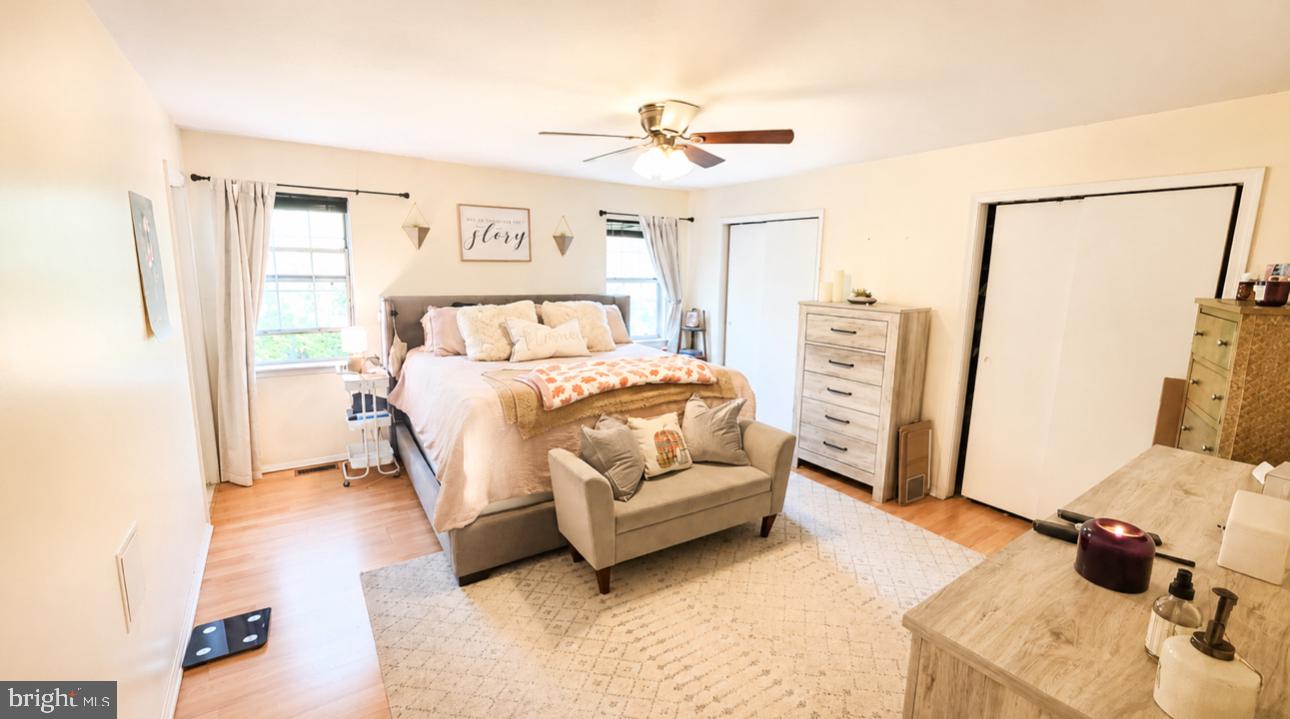 221 GOSHEN