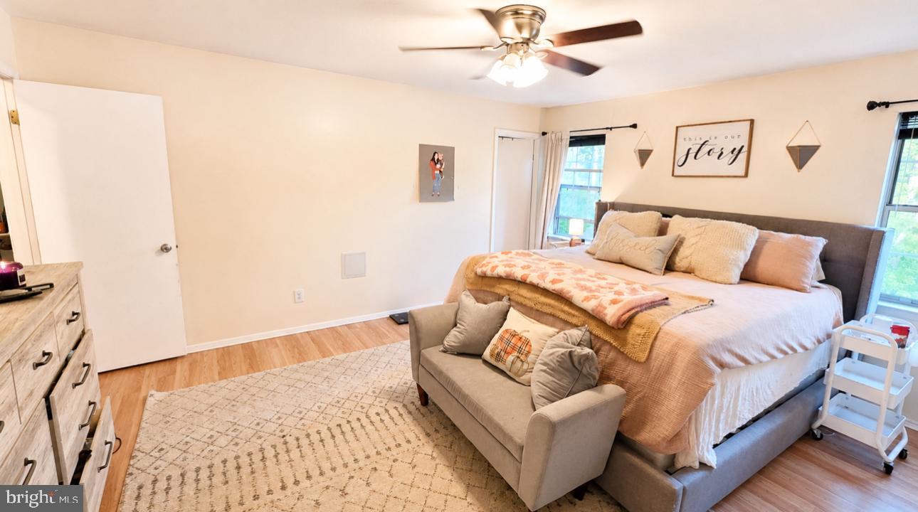 221 GOSHEN