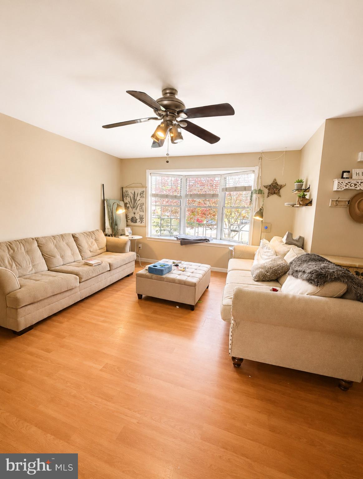 221 GOSHEN