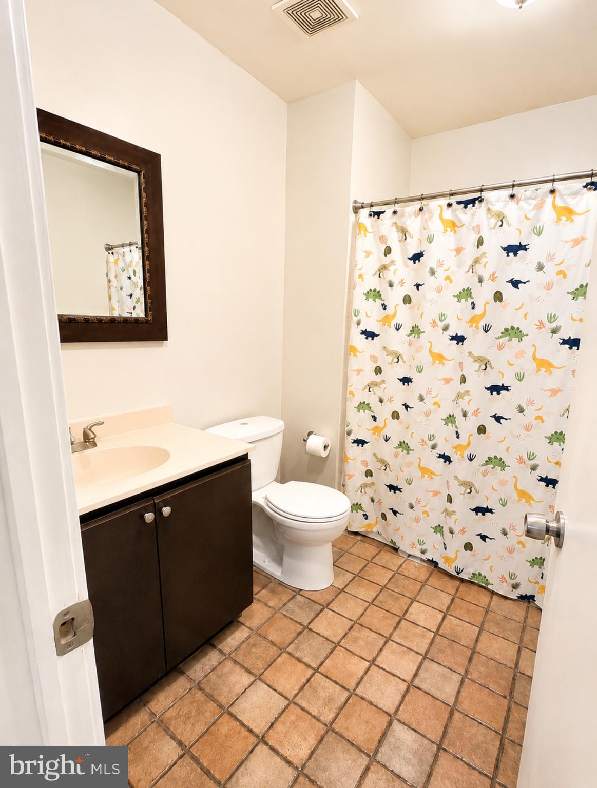 221 GOSHEN
