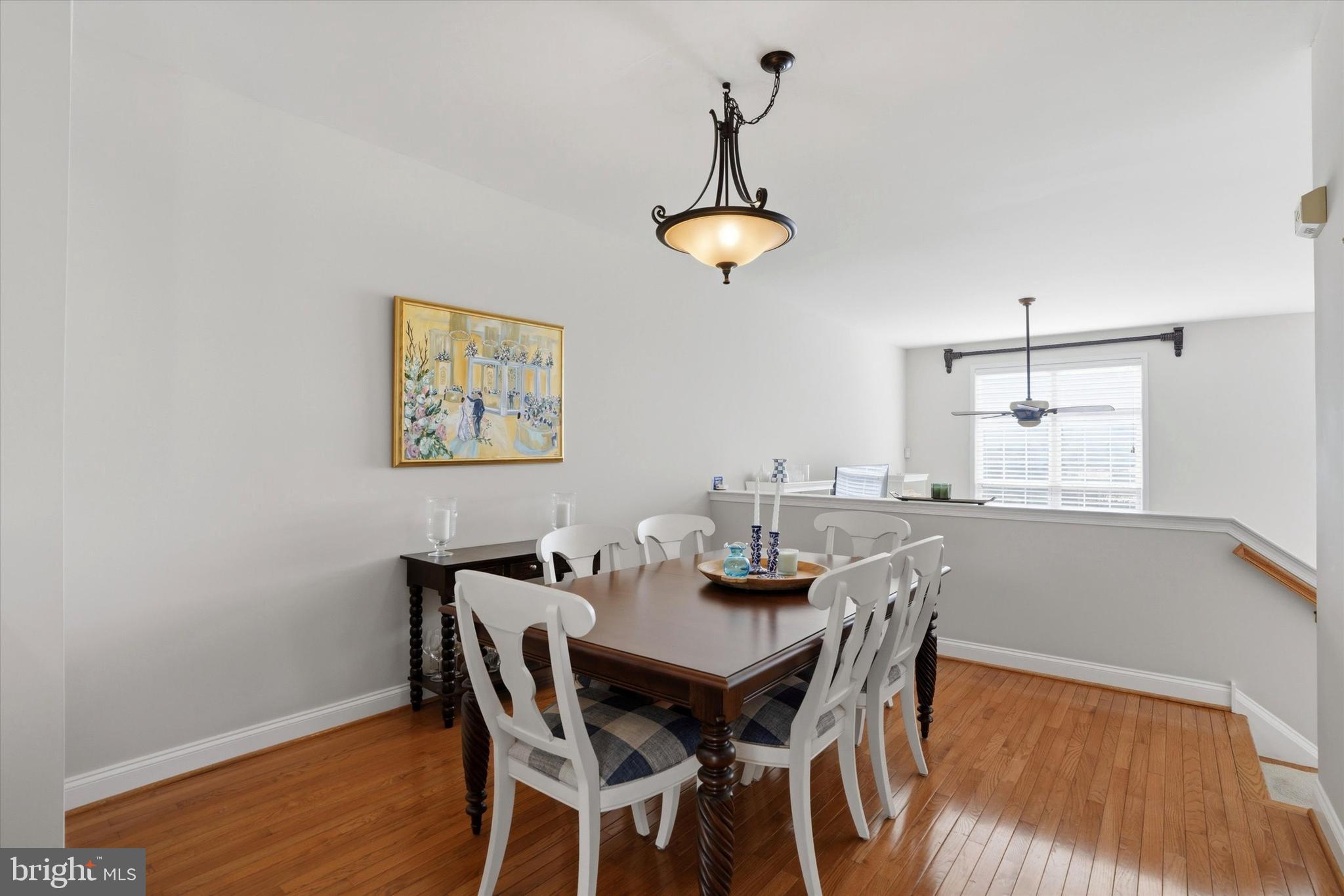 432 W 5TH AVENUE