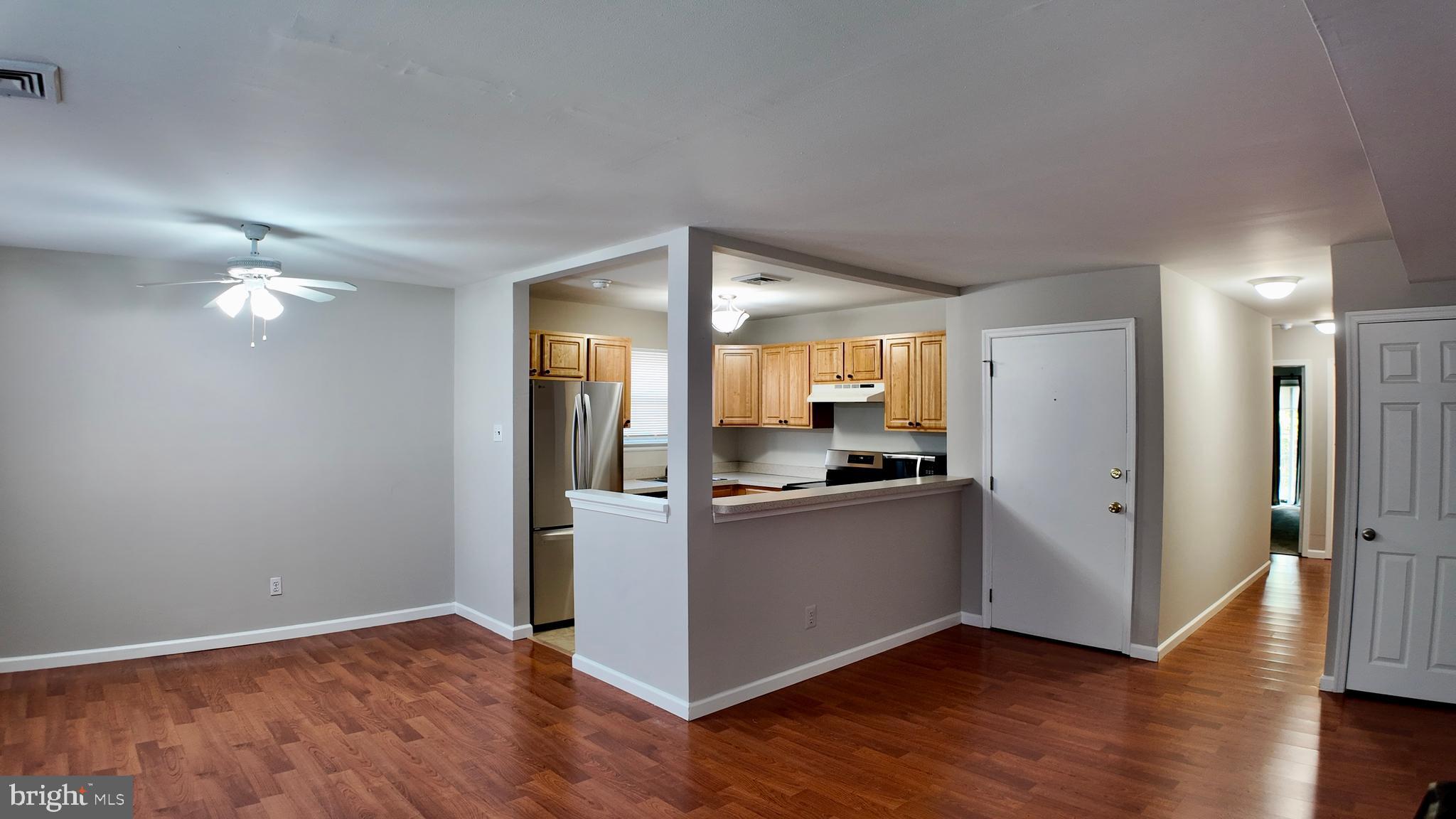 2166 BIRCH DRIVE 1ST FLOOR