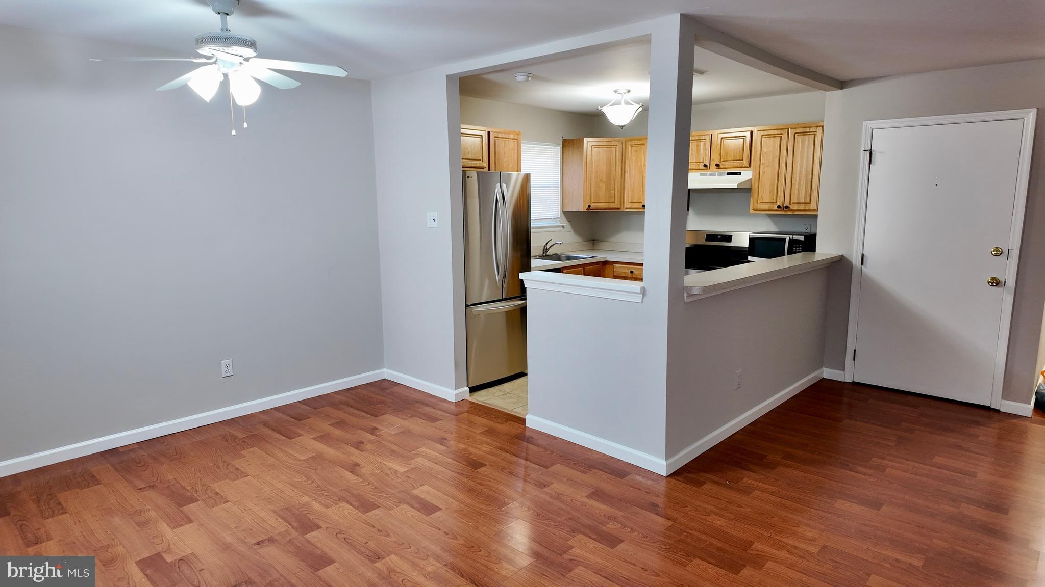 2166 BIRCH DRIVE 1ST FLOOR