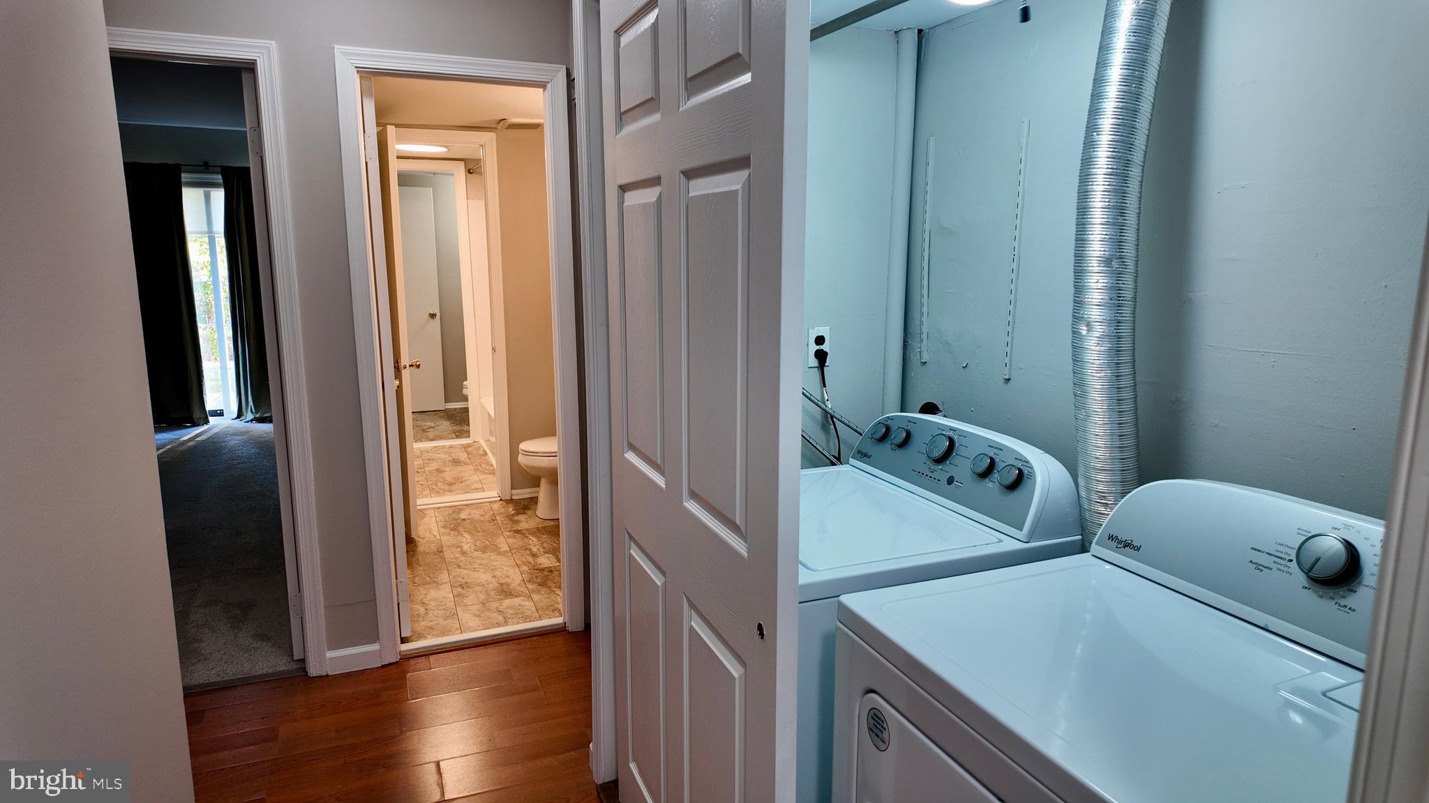2166 BIRCH DRIVE 1ST FLOOR