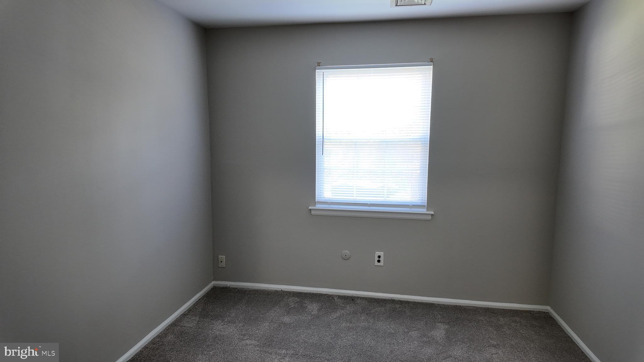 2166 BIRCH DRIVE 1ST FLOOR