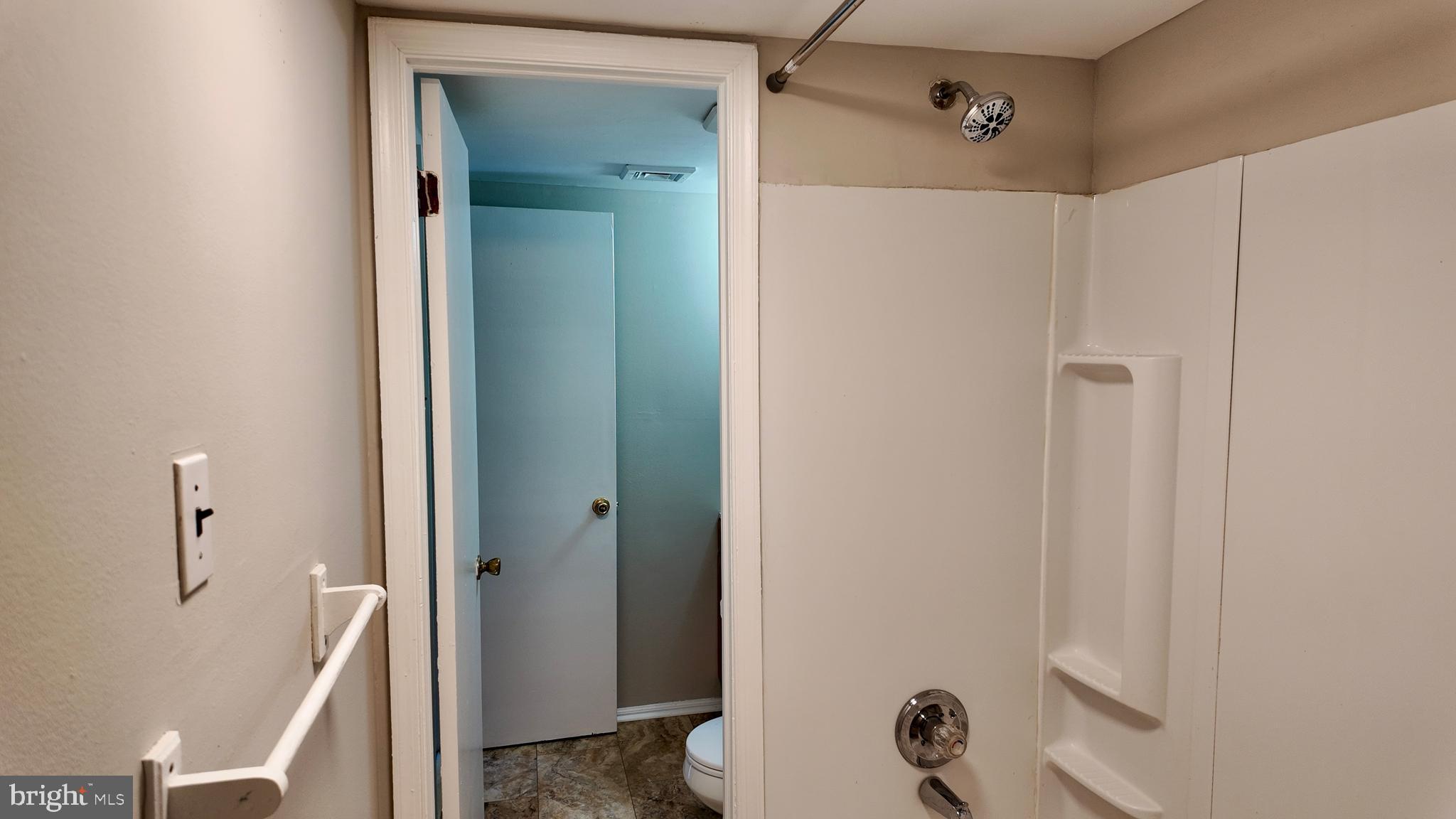 2166 BIRCH DRIVE 1ST FLOOR
