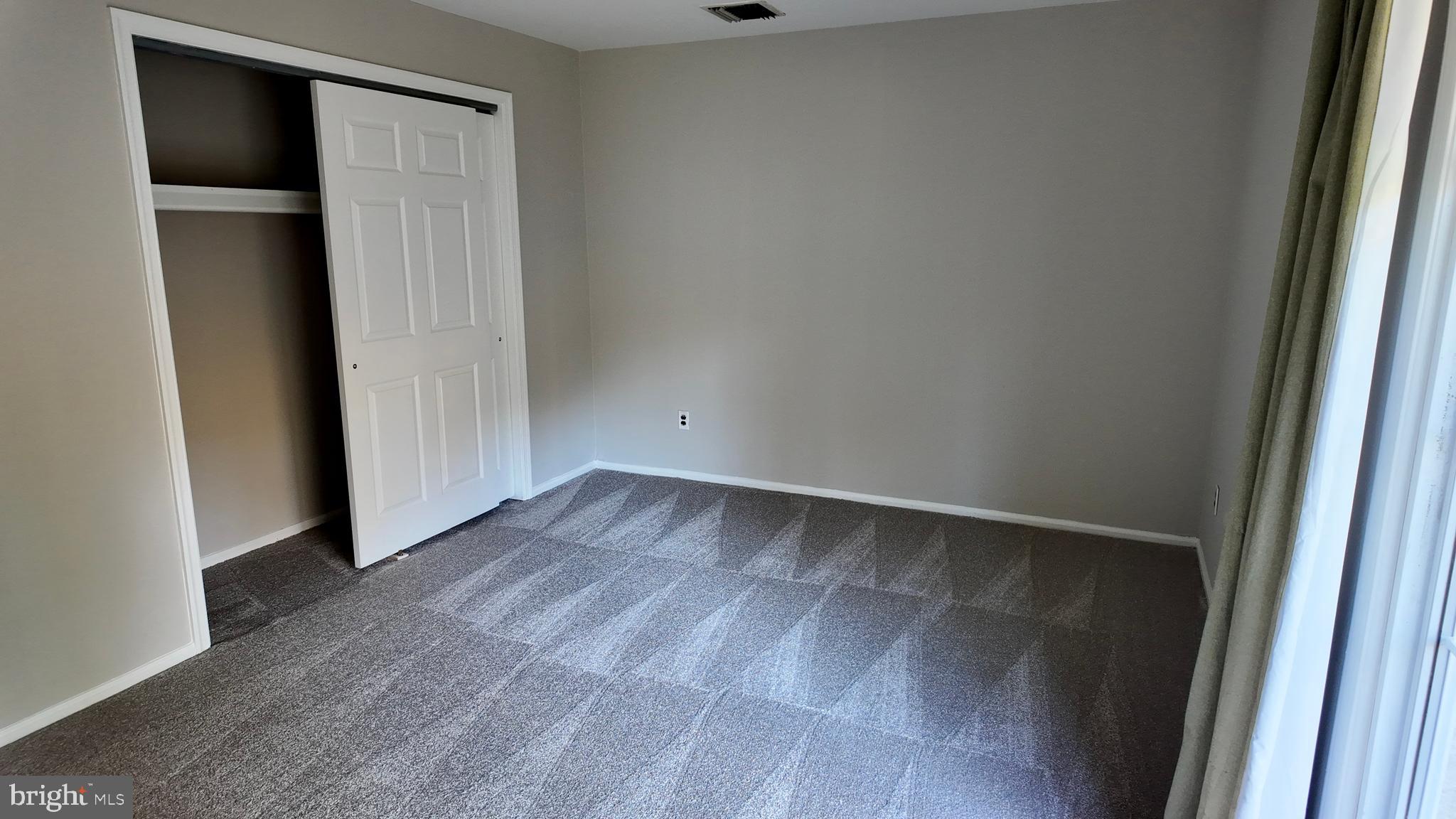 2166 BIRCH DRIVE 1ST FLOOR