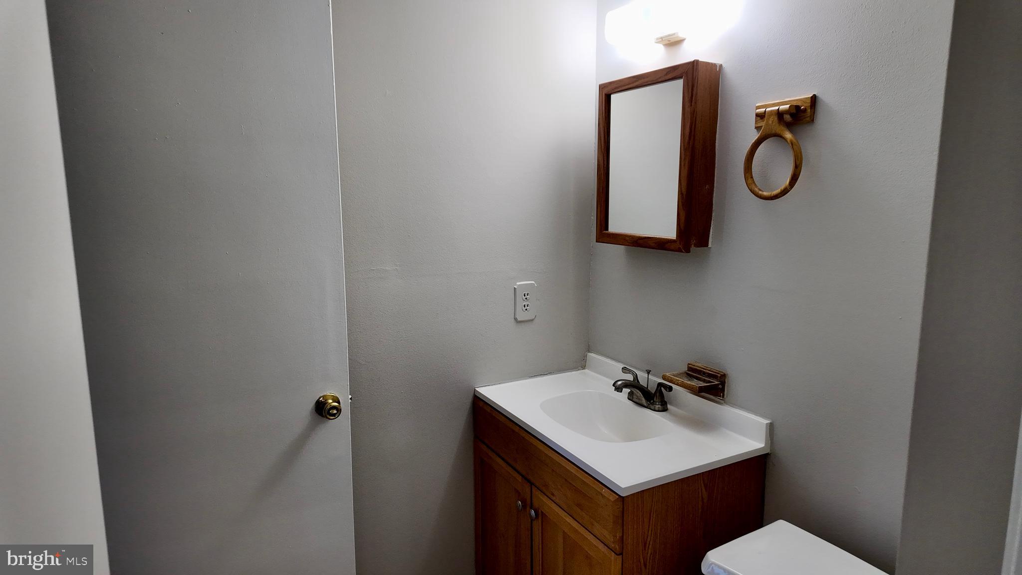 2166 BIRCH DRIVE 1ST FLOOR