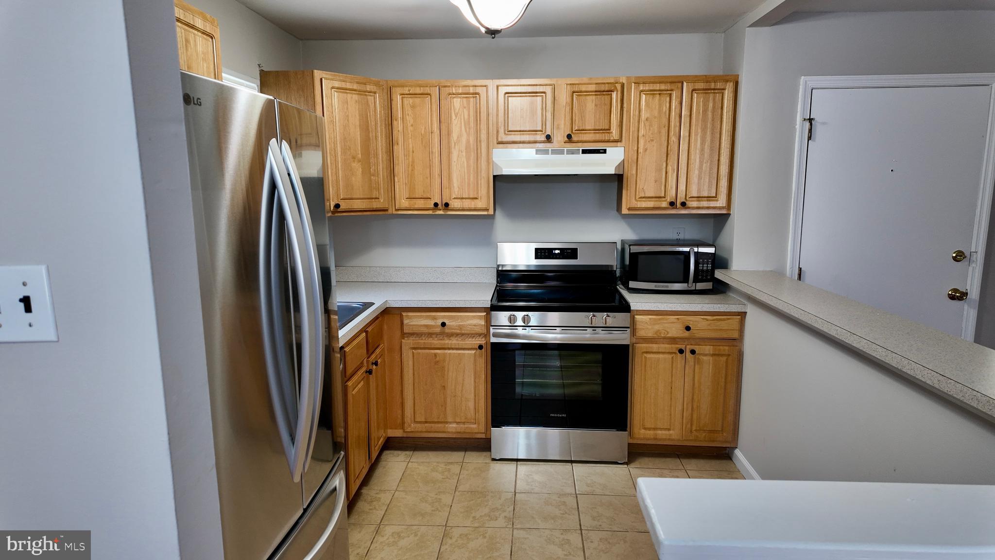 2166 BIRCH DRIVE 1ST FLOOR
