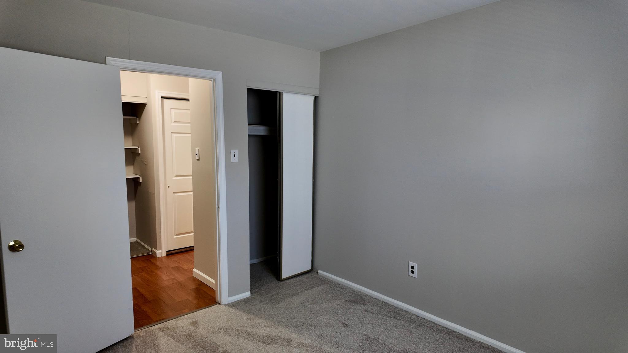 2166 BIRCH DRIVE 1ST FLOOR
