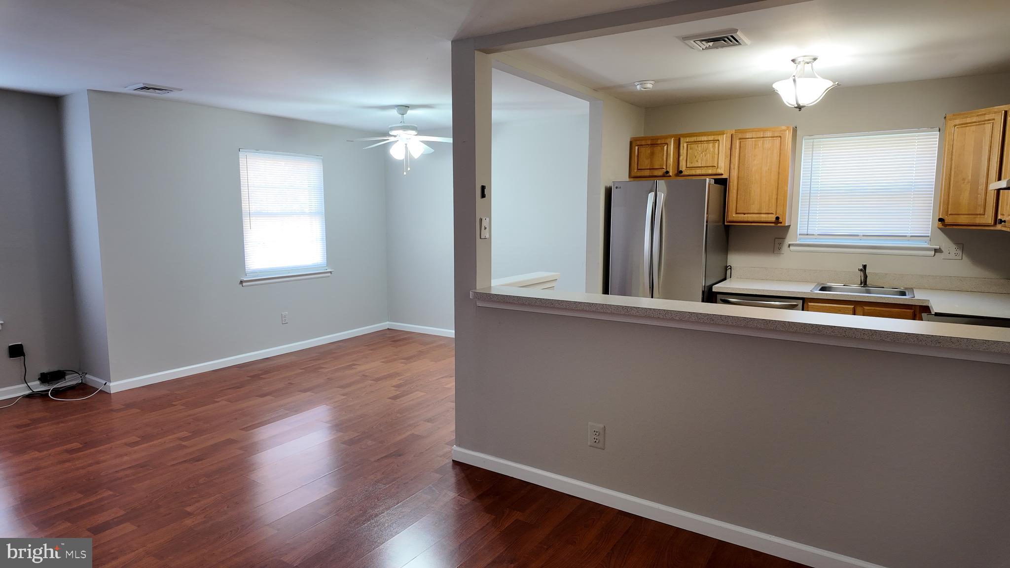 2166 BIRCH DRIVE 1ST FLOOR