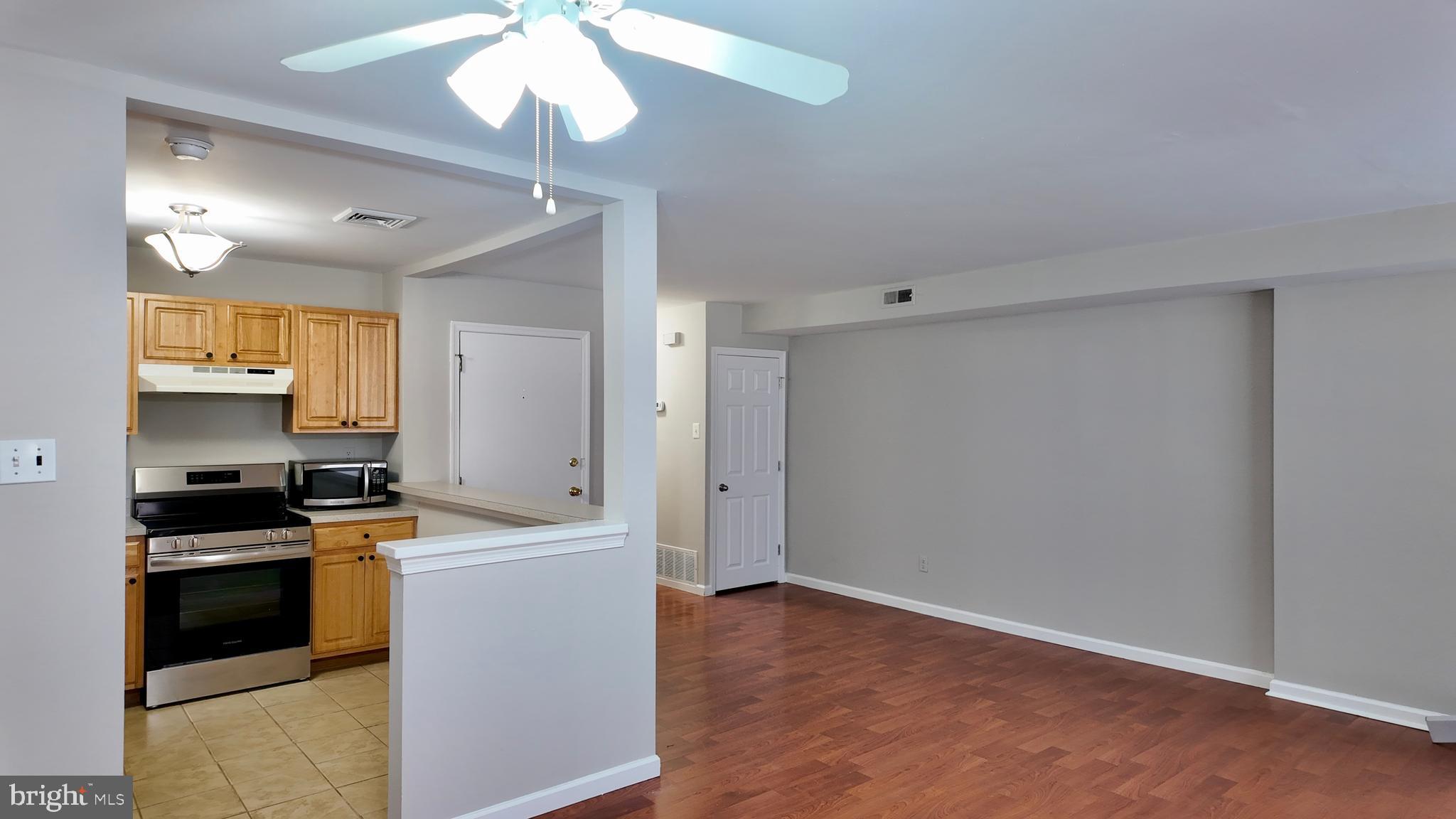 2166 BIRCH DRIVE 1ST FLOOR