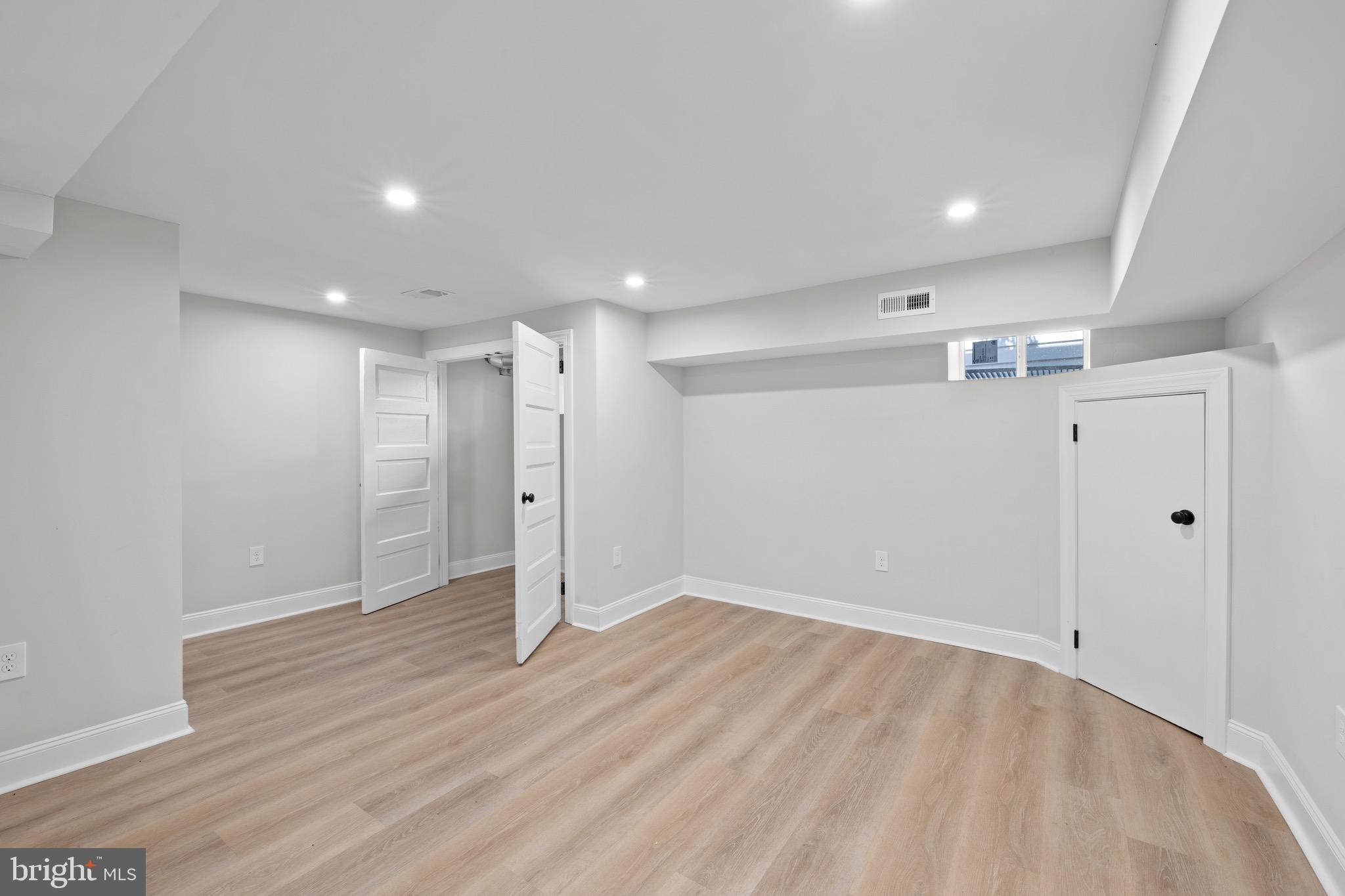1409 EDGEVALE ROAD