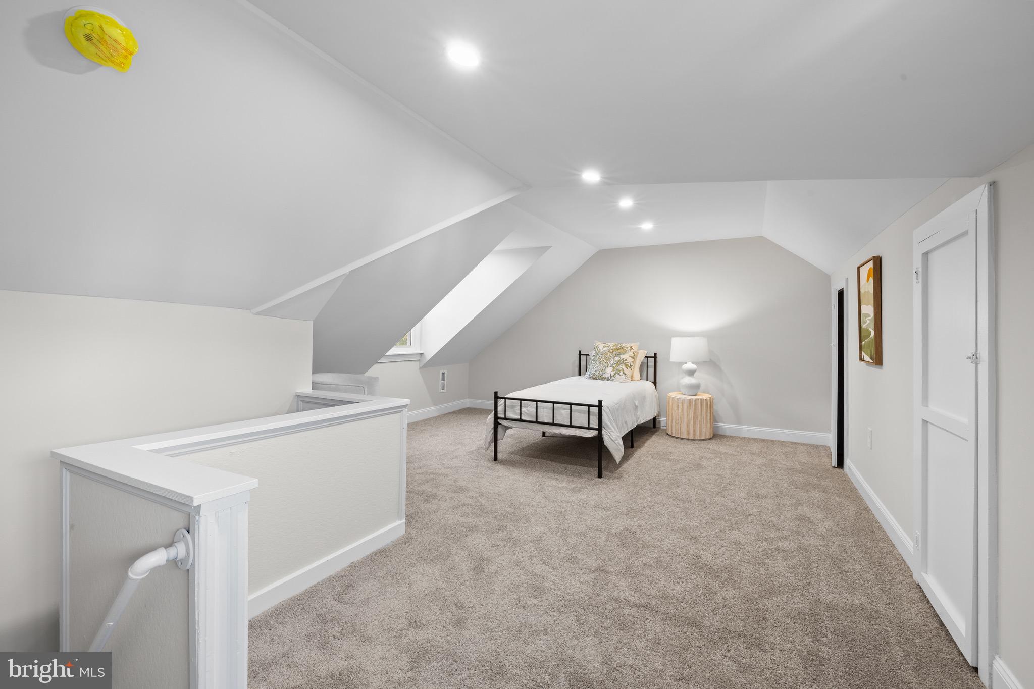 1409 EDGEVALE ROAD
