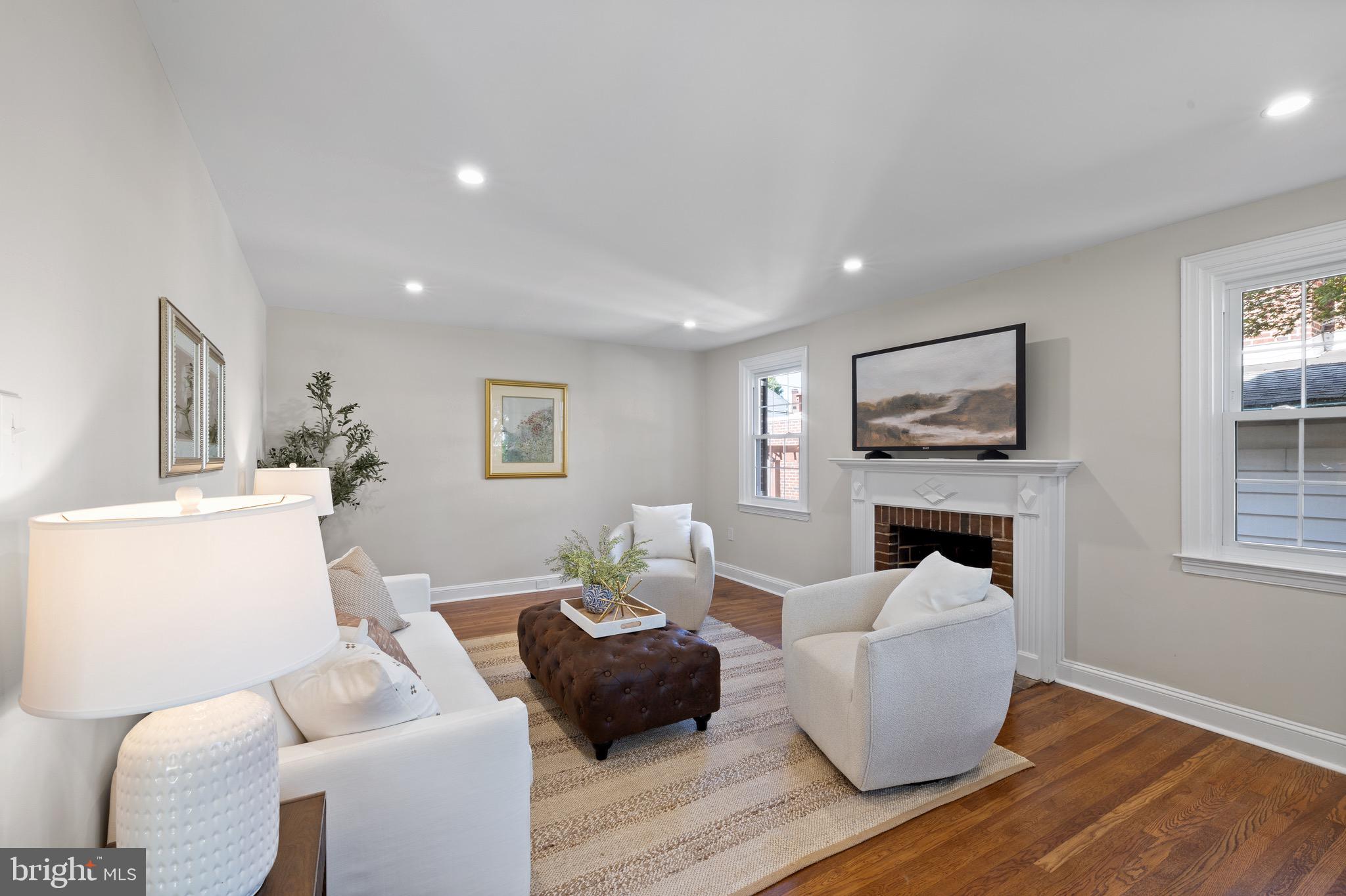 1409 EDGEVALE ROAD