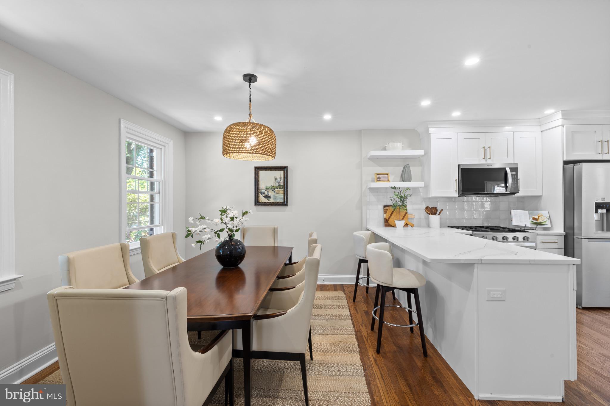 1409 EDGEVALE ROAD