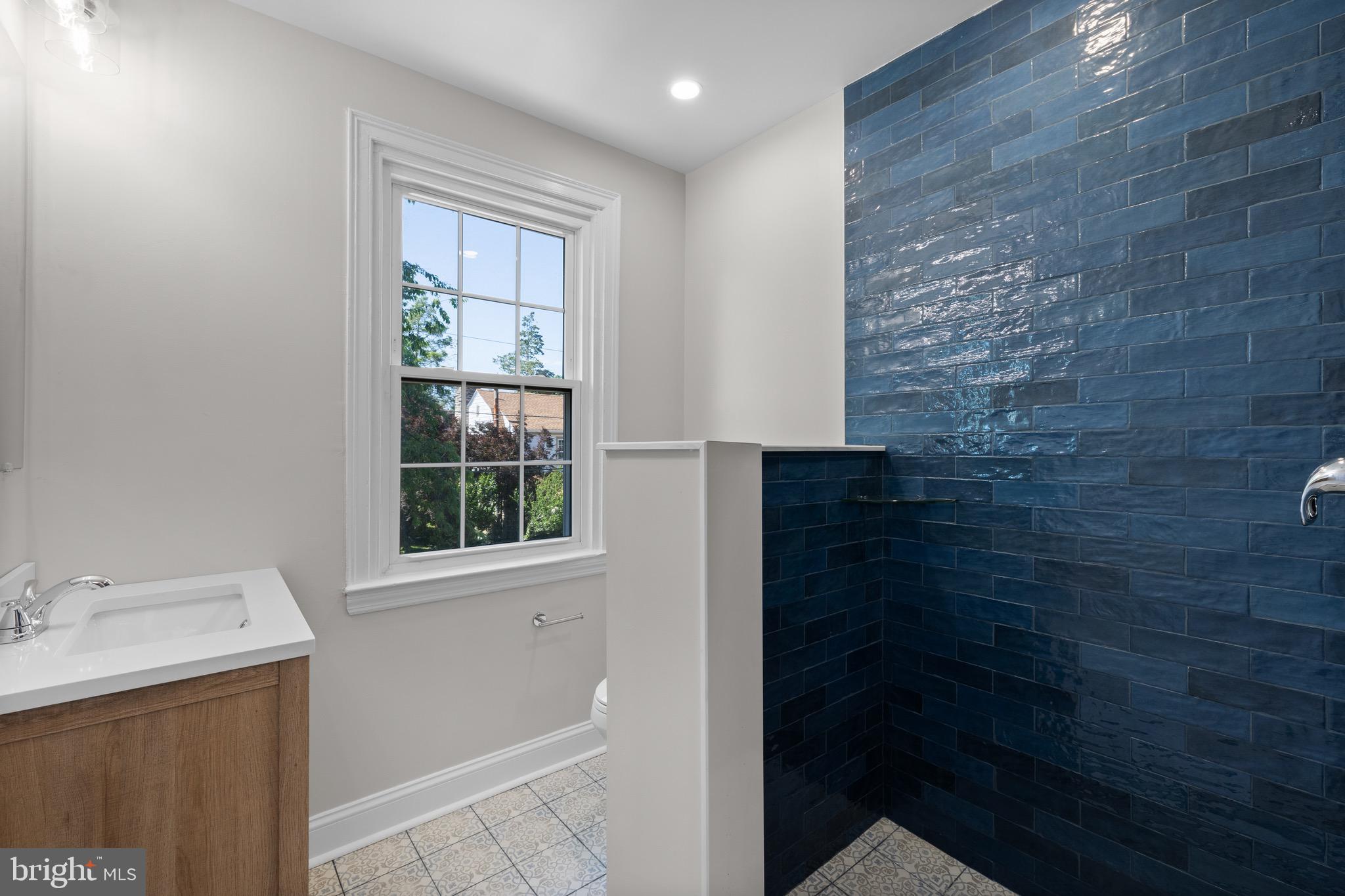 1409 EDGEVALE ROAD