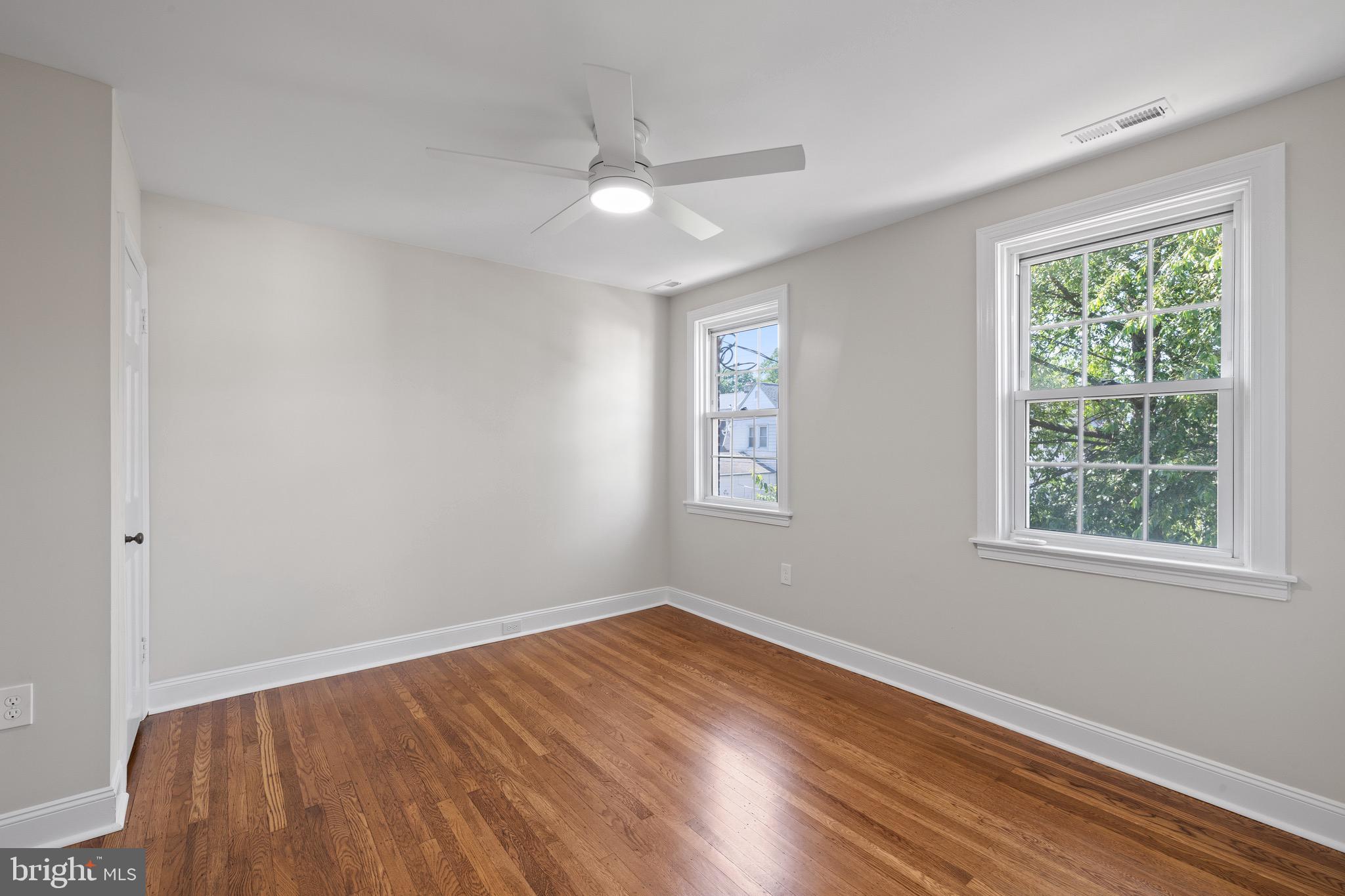 1409 EDGEVALE ROAD