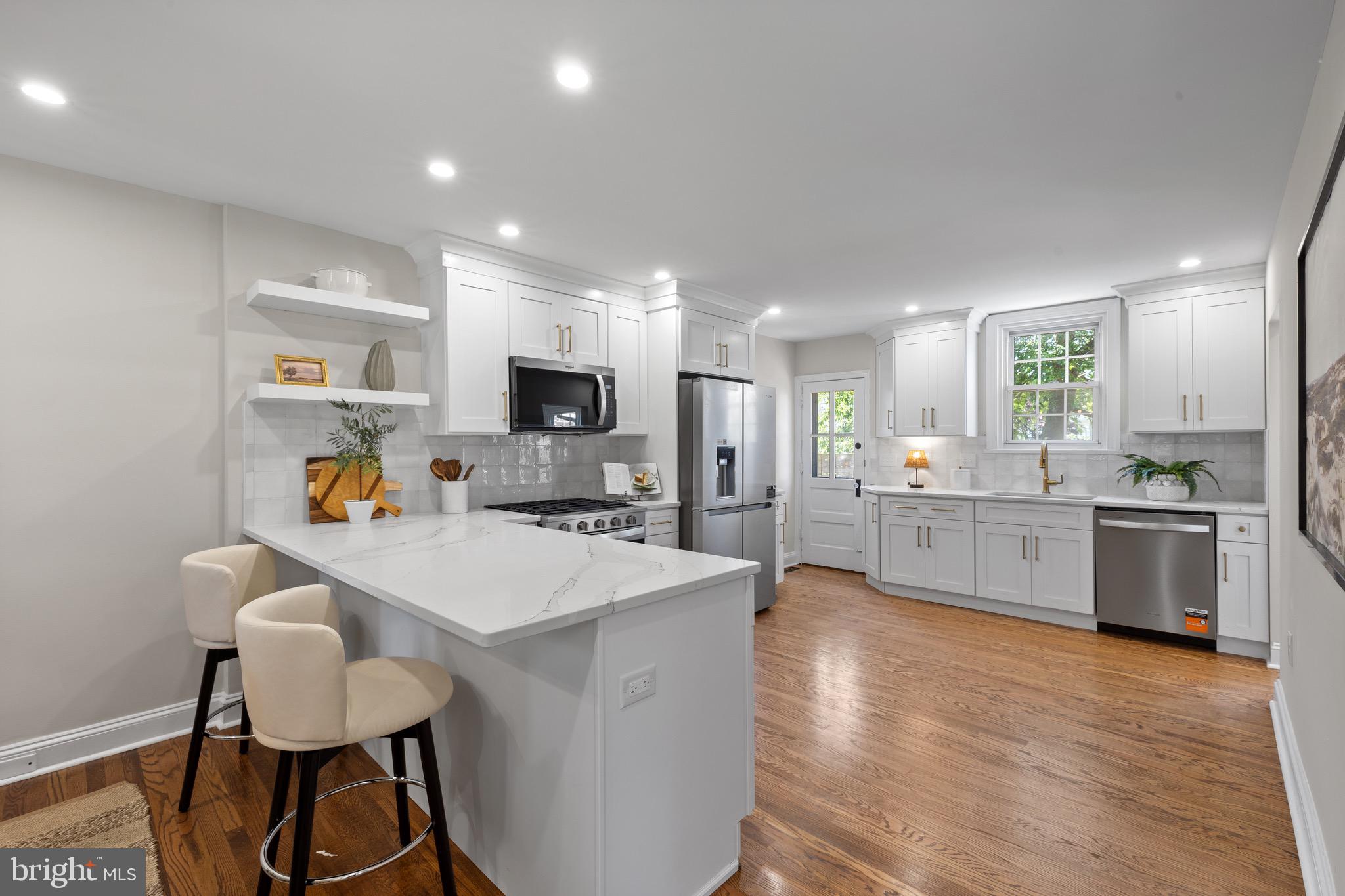 1409 EDGEVALE ROAD