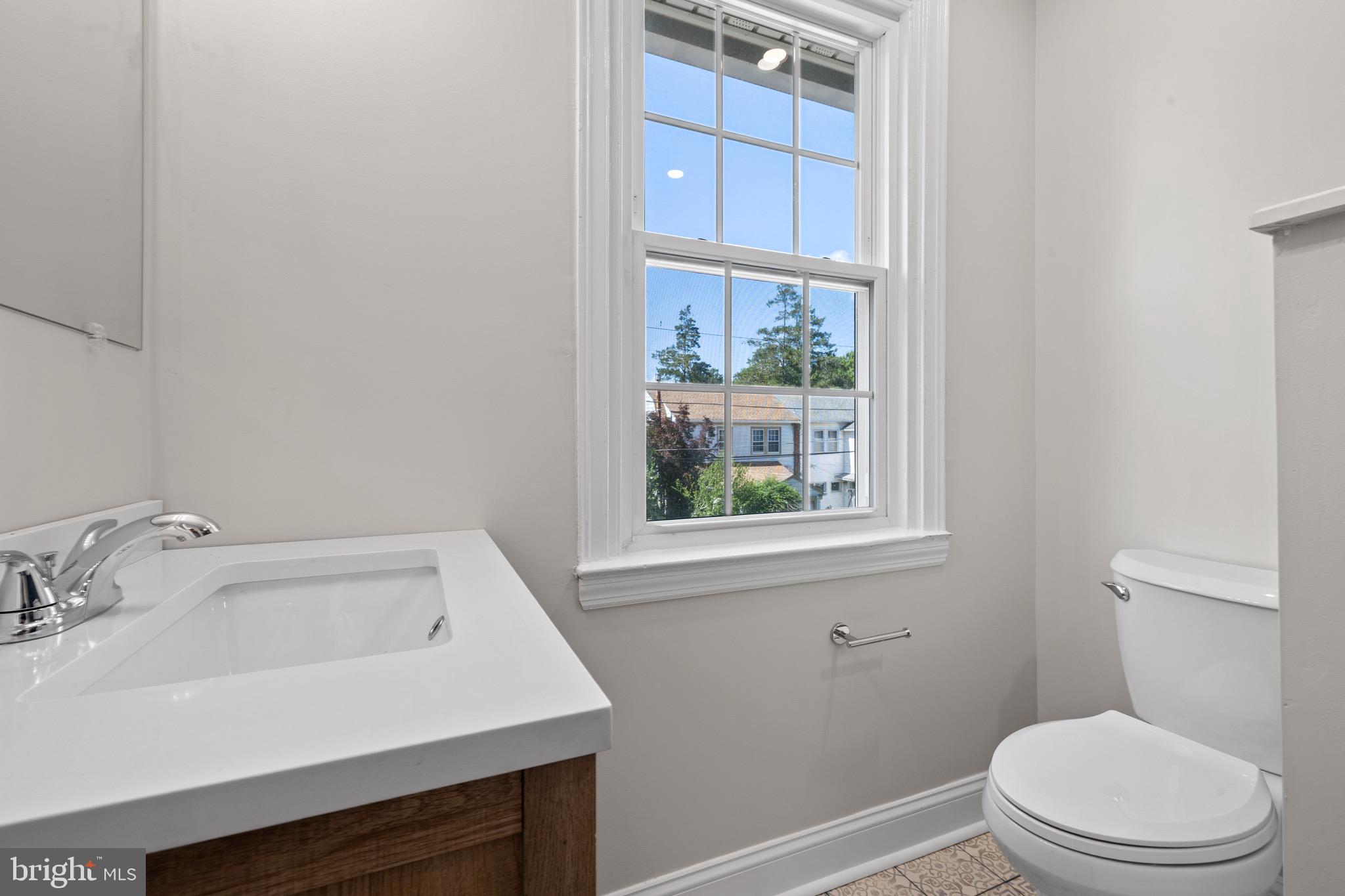 1409 EDGEVALE ROAD