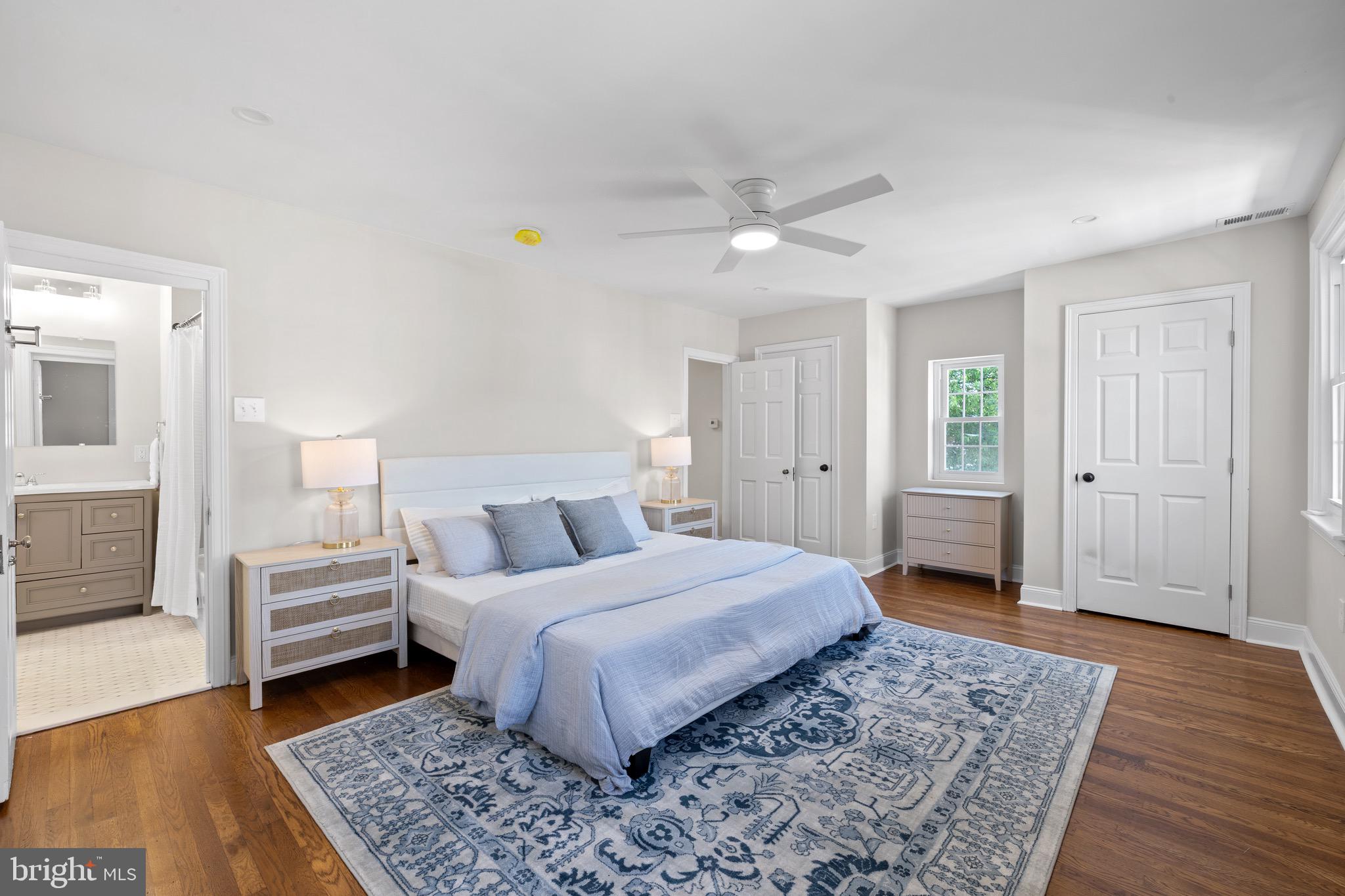 1409 EDGEVALE ROAD