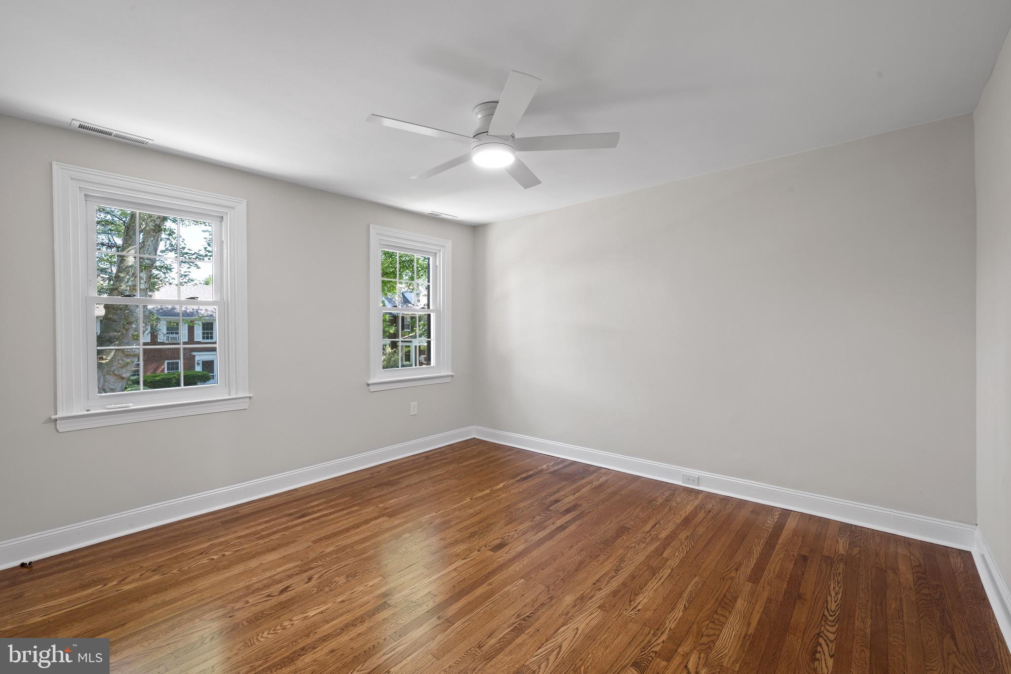 1409 EDGEVALE ROAD