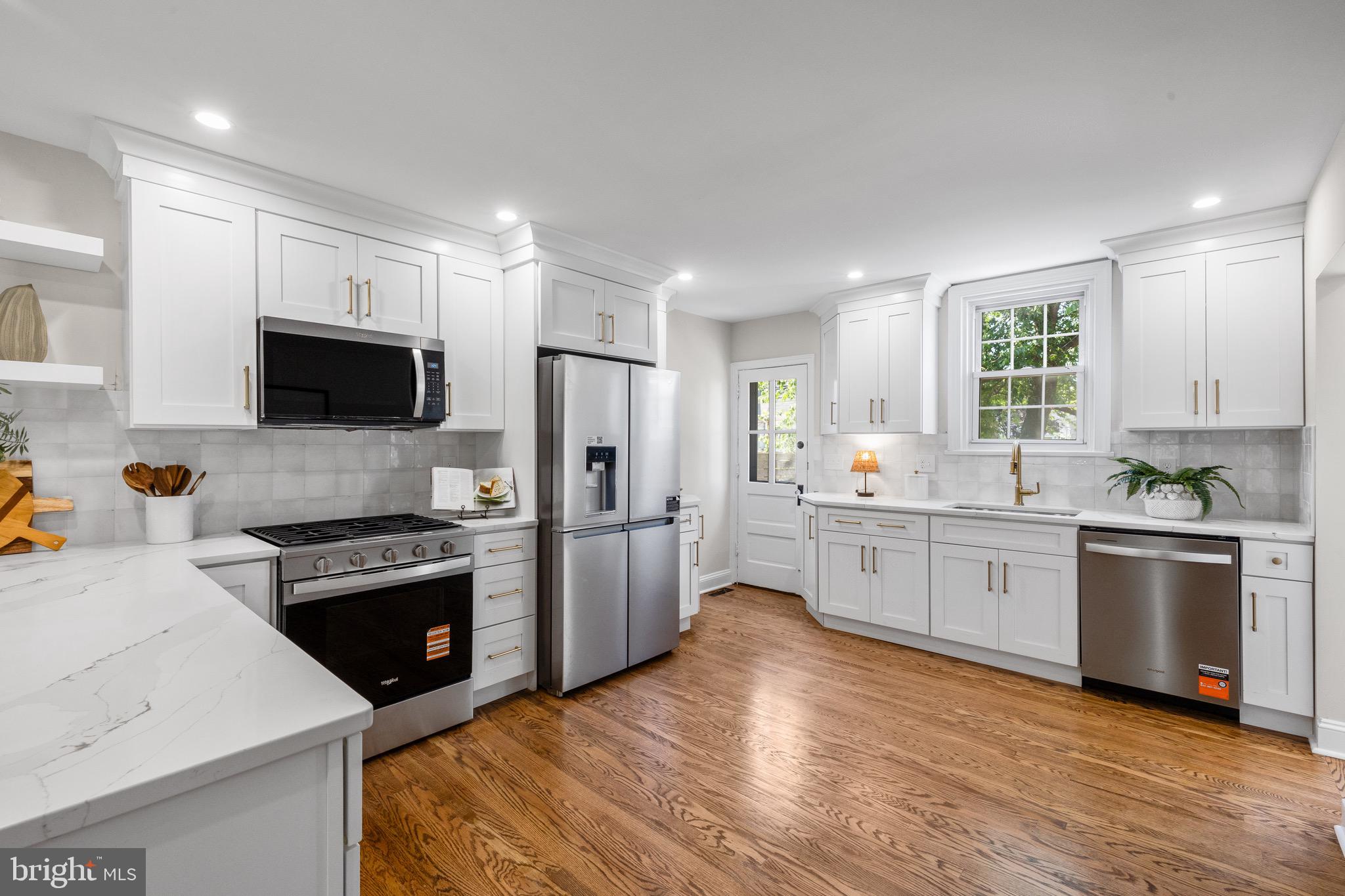 1409 EDGEVALE ROAD