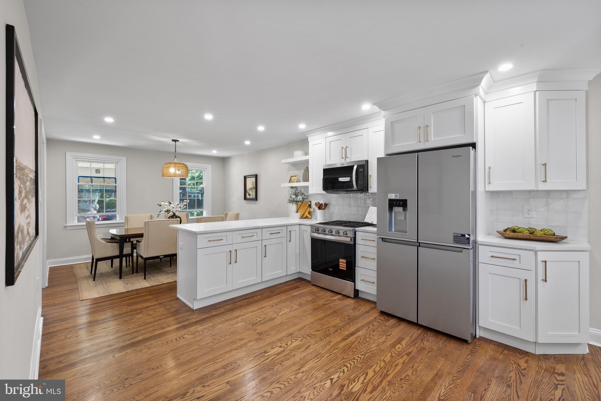 1409 EDGEVALE ROAD