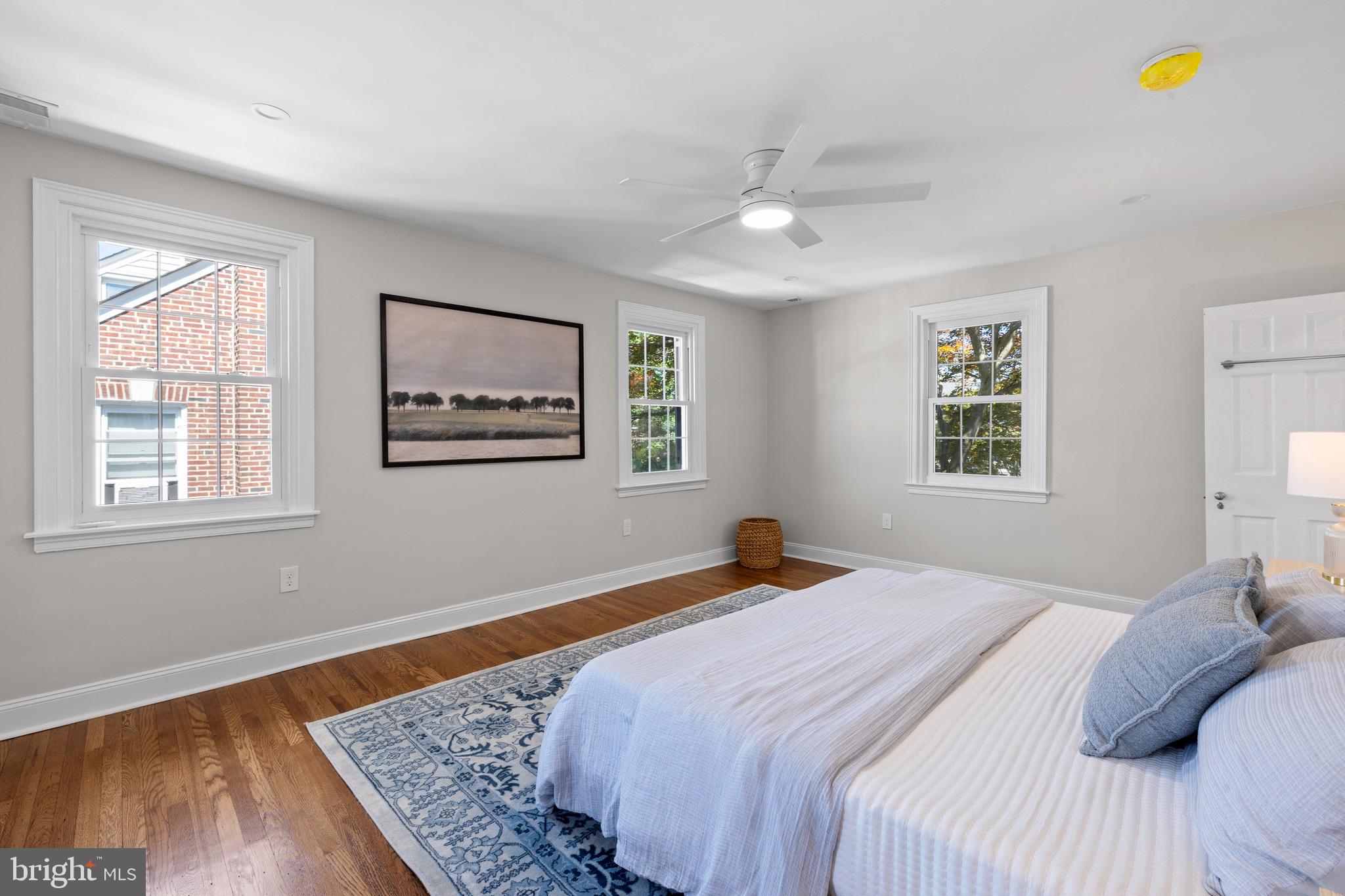 1409 EDGEVALE ROAD