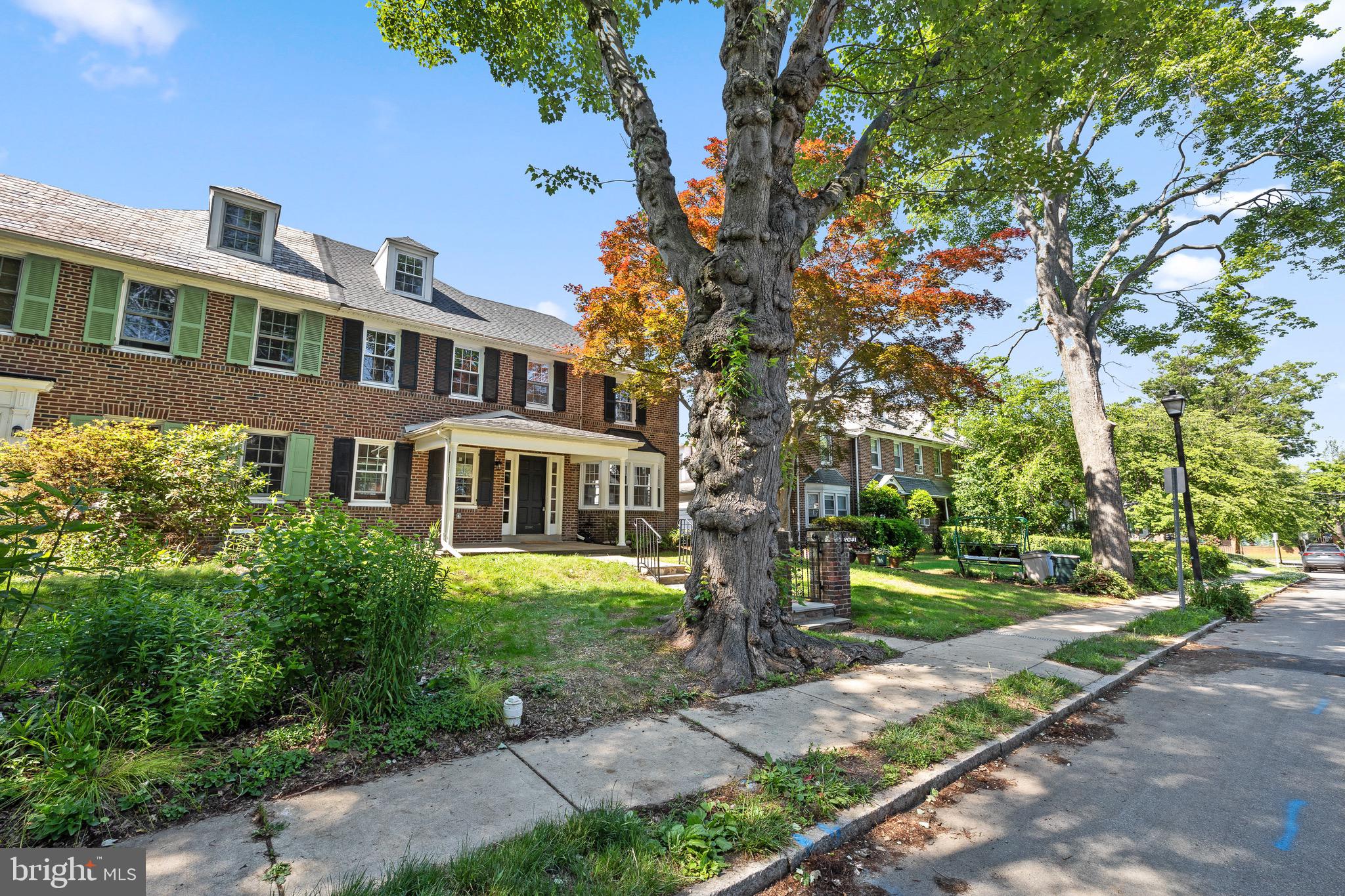 1409 EDGEVALE ROAD