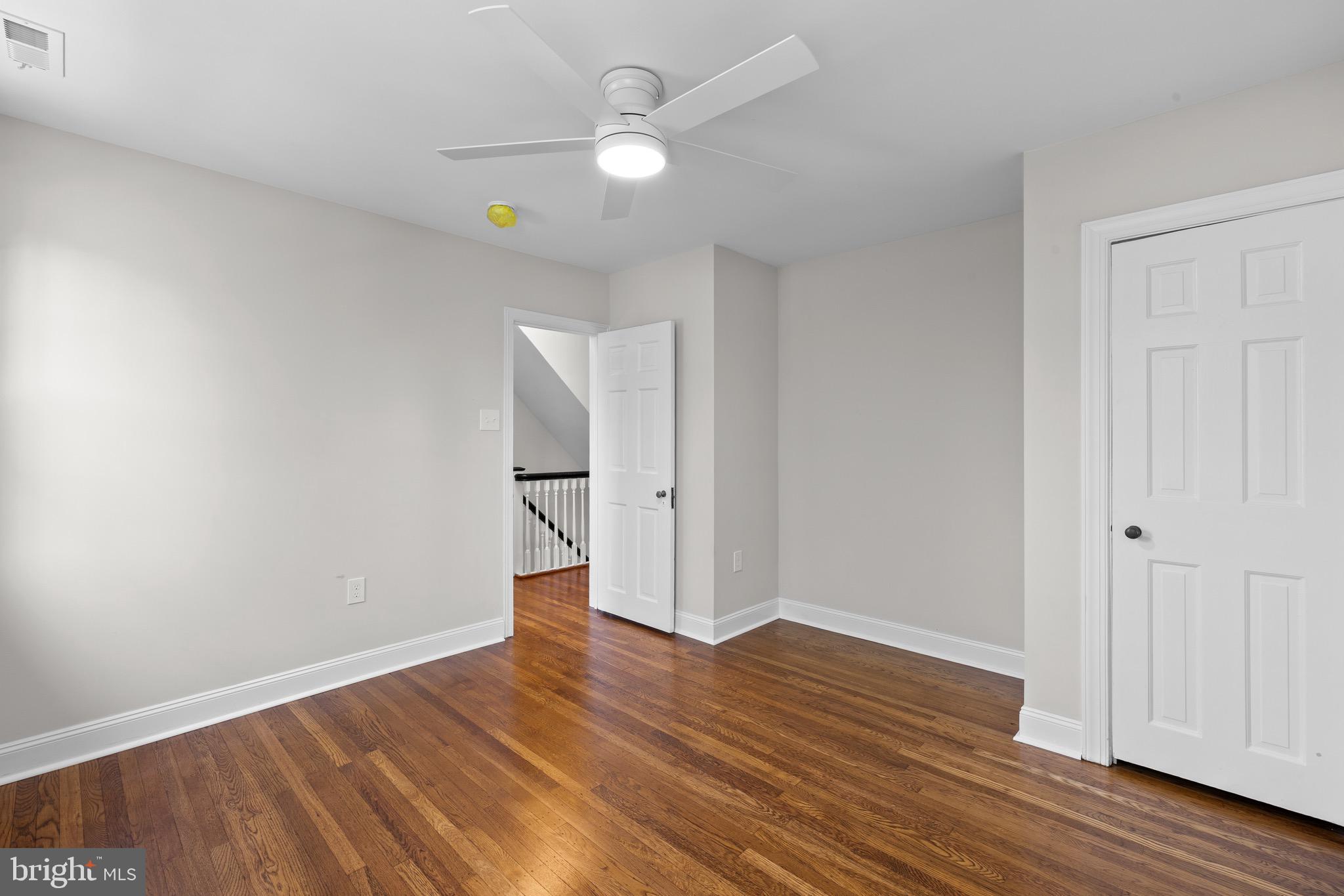 1409 EDGEVALE ROAD