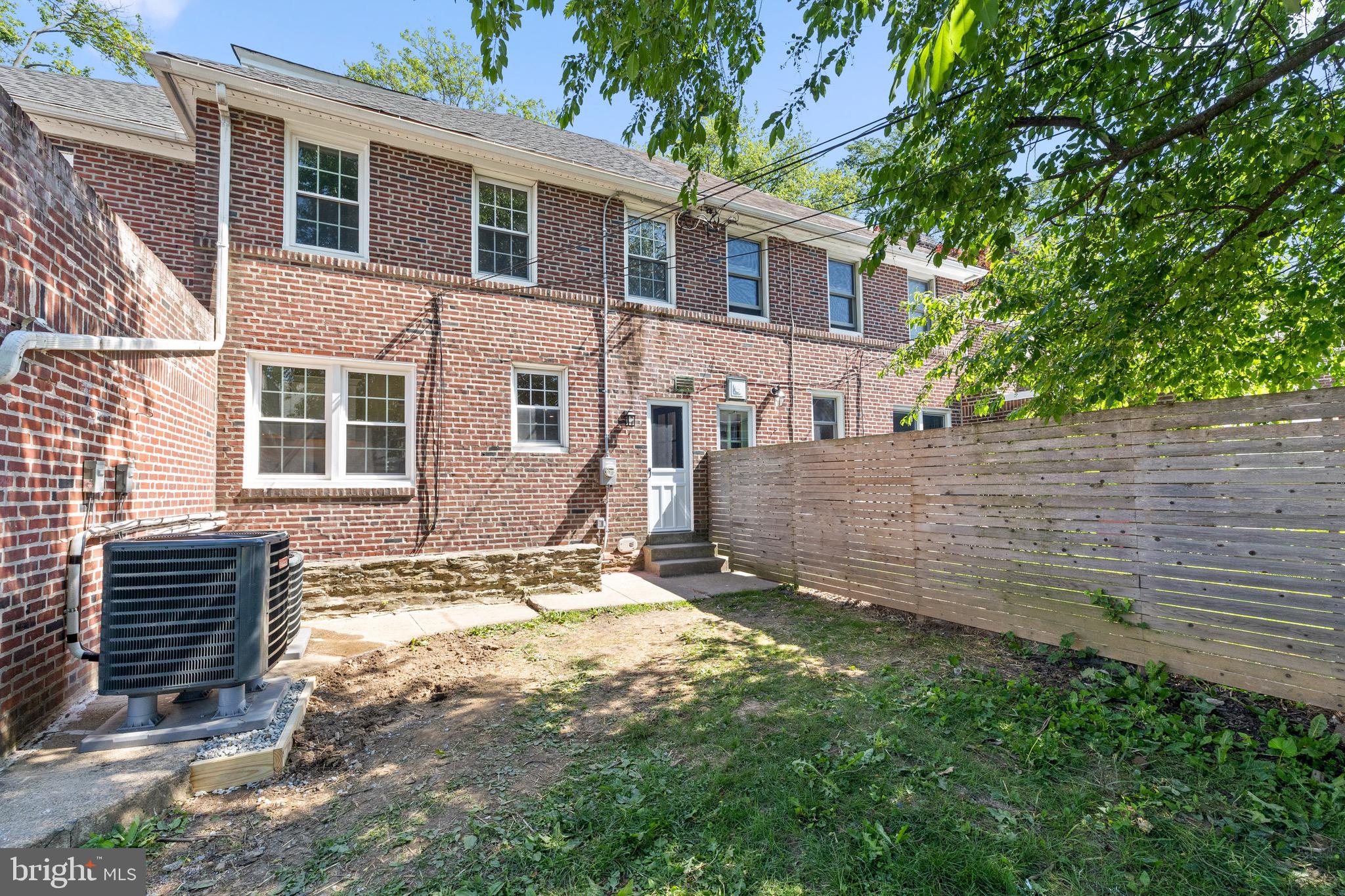 1409 EDGEVALE ROAD