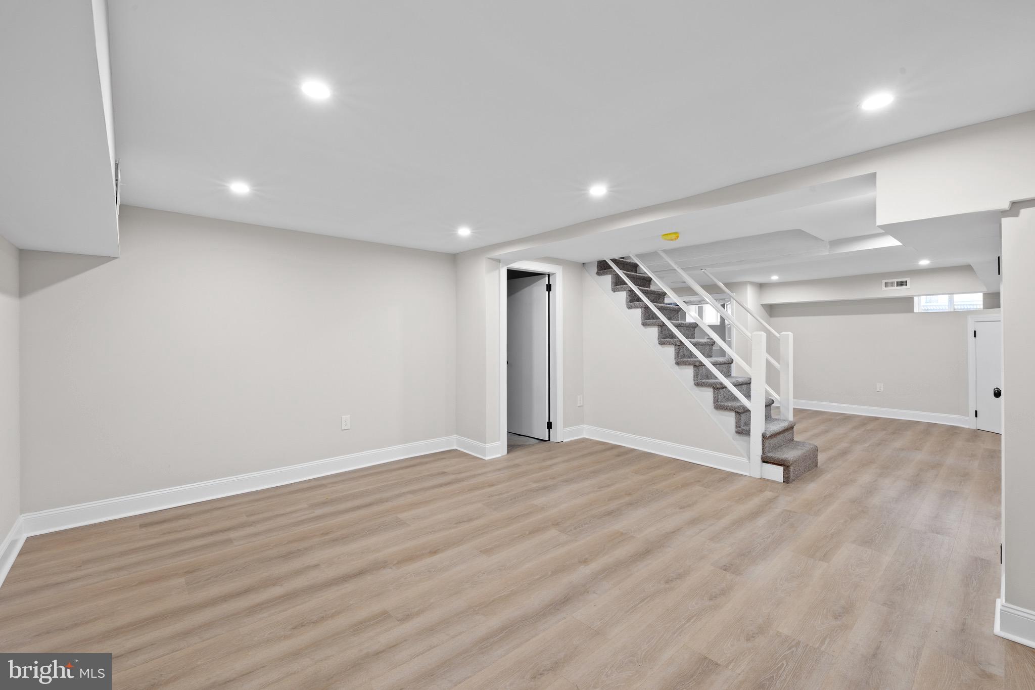 1409 EDGEVALE ROAD