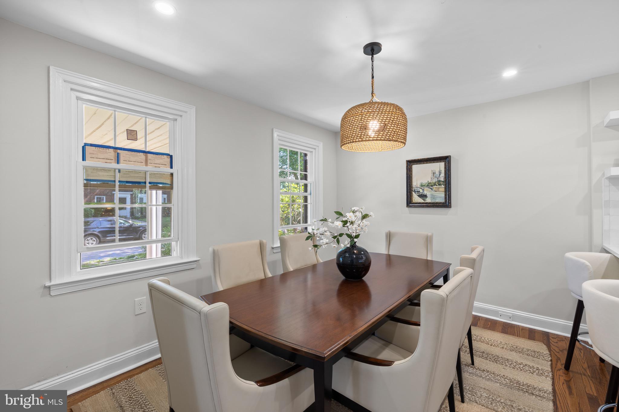 1409 EDGEVALE ROAD