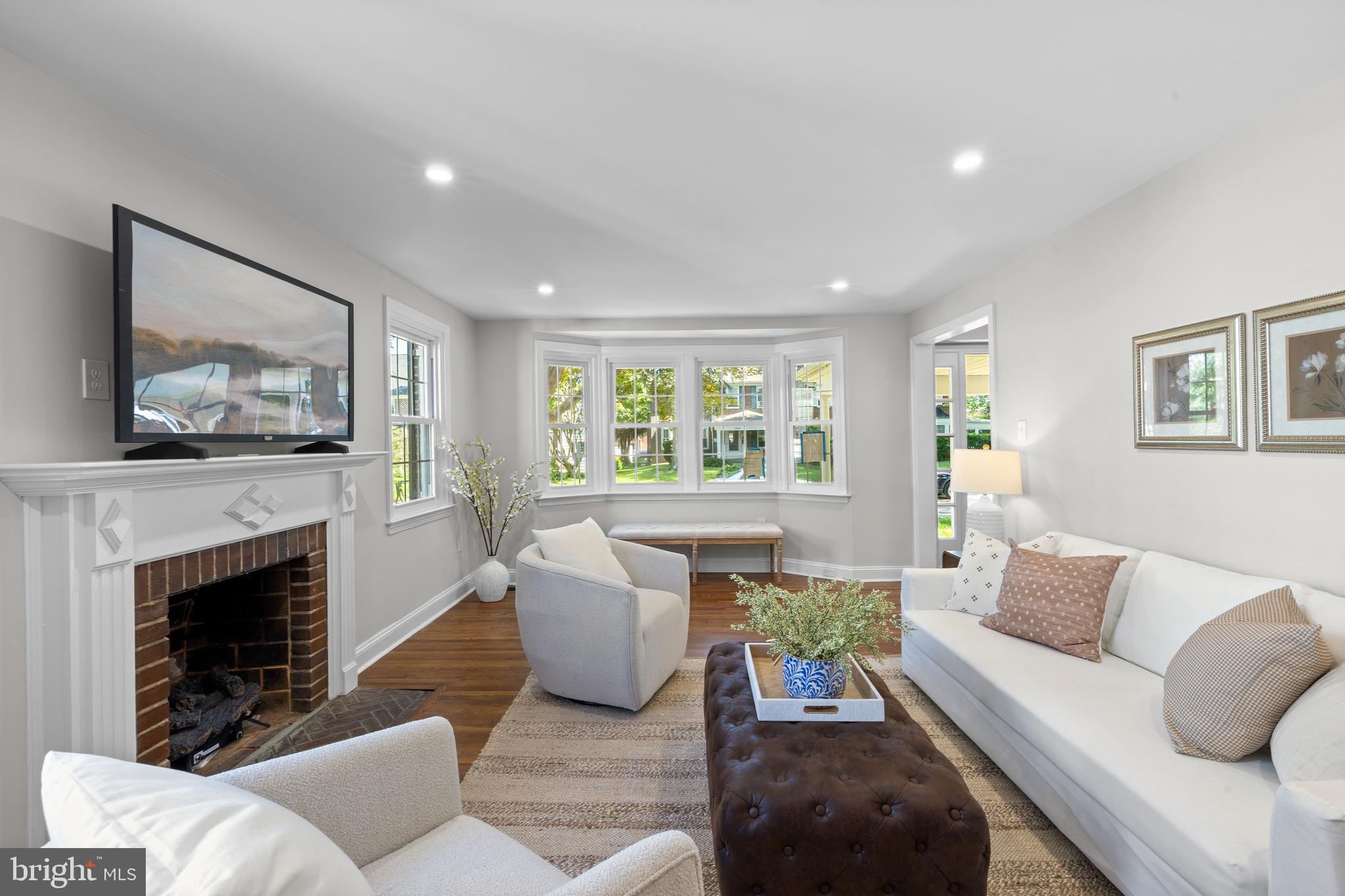 1409 EDGEVALE ROAD