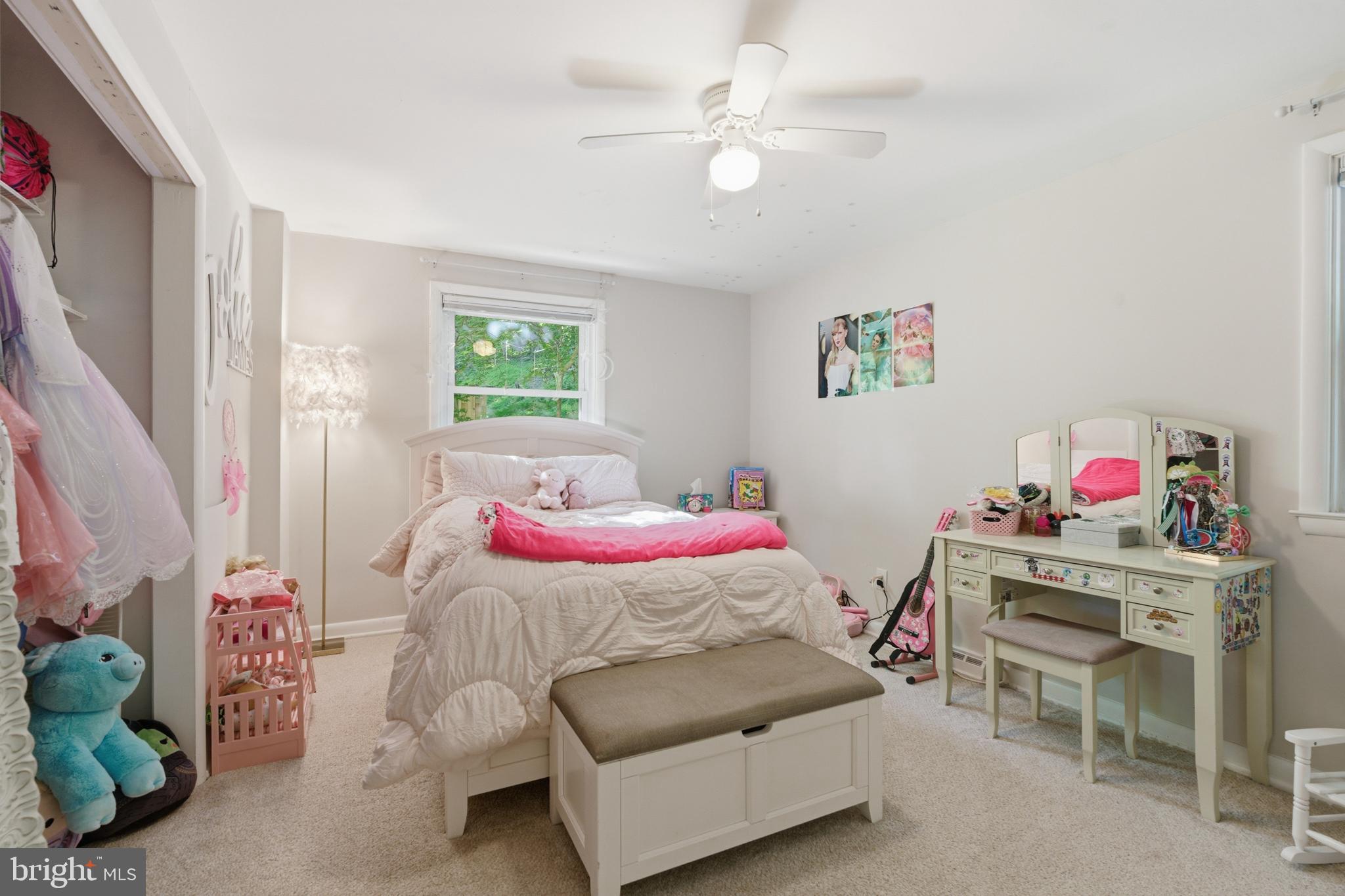 582 FOREST ROAD