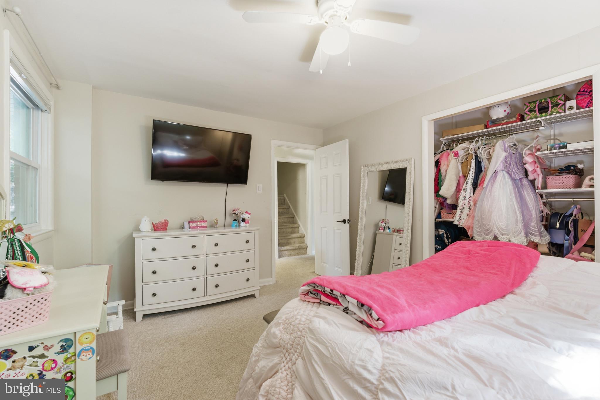 582 FOREST ROAD