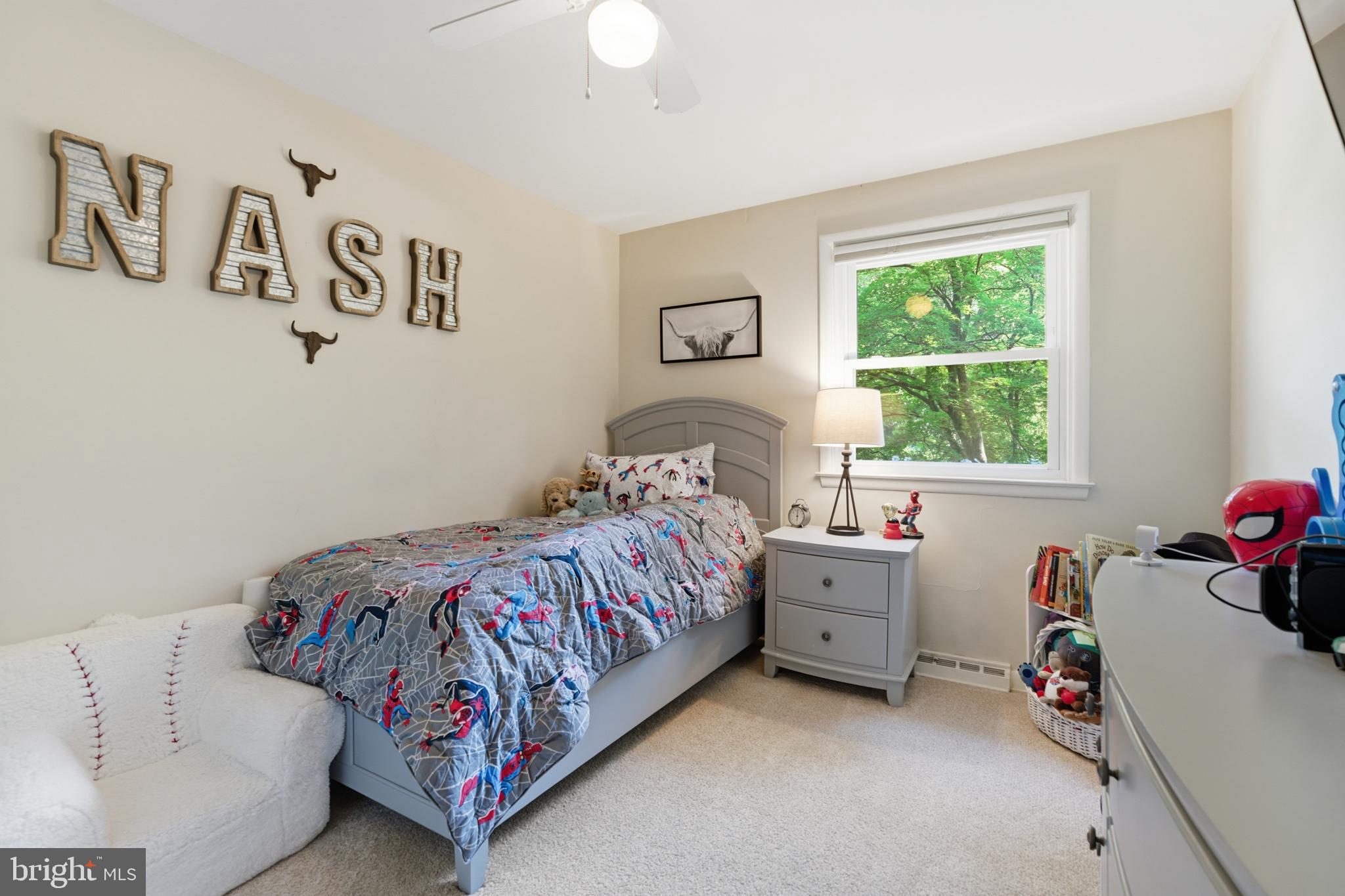 582 FOREST ROAD