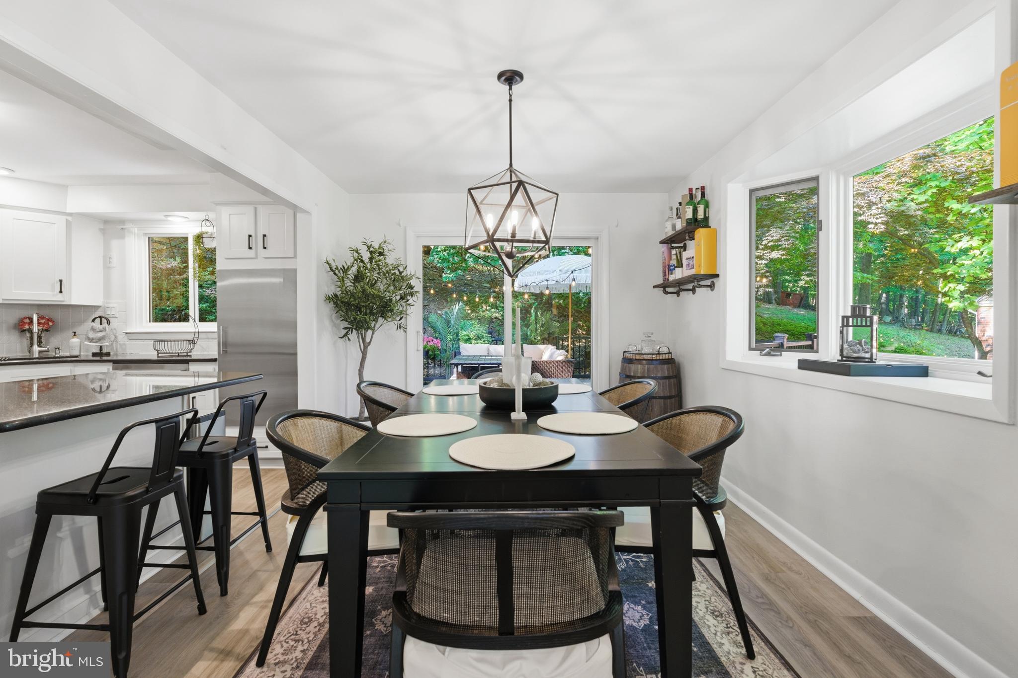 582 FOREST ROAD