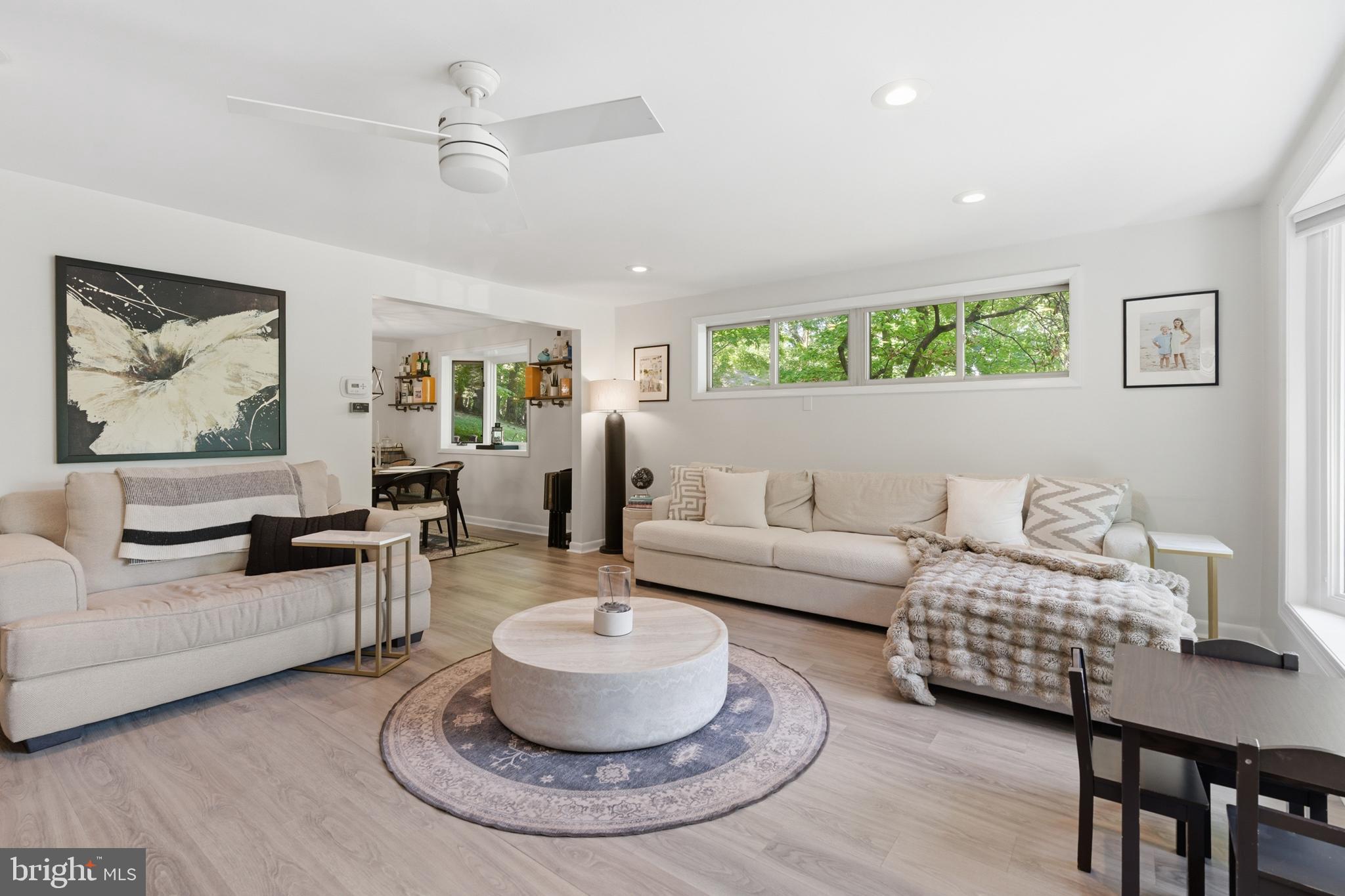 582 FOREST ROAD