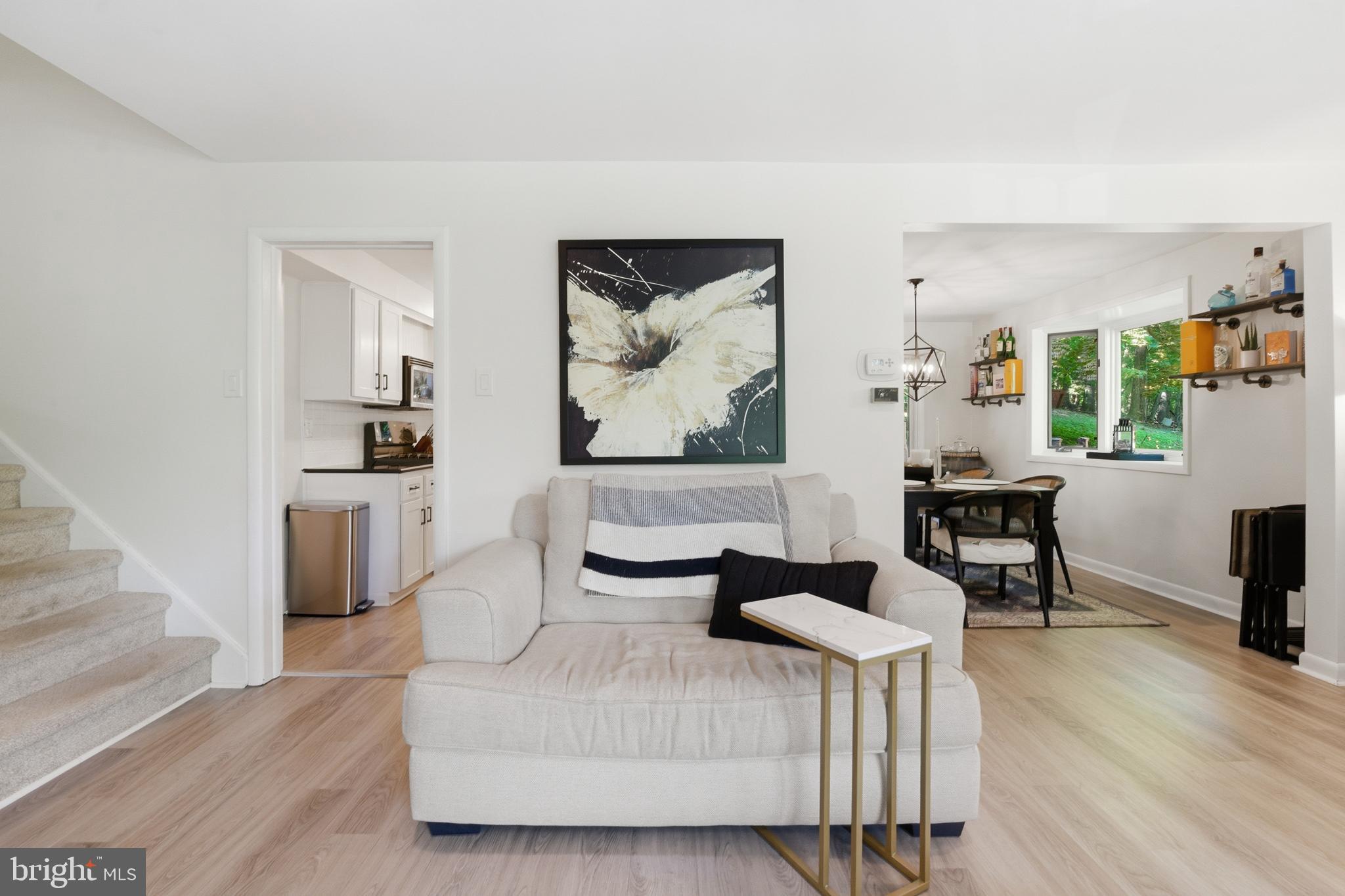 582 FOREST ROAD