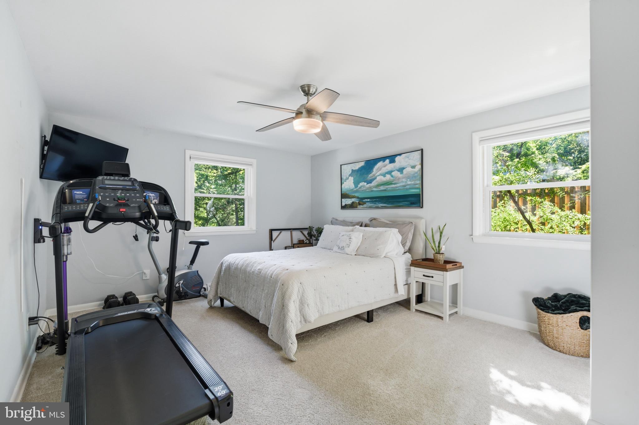 582 FOREST ROAD