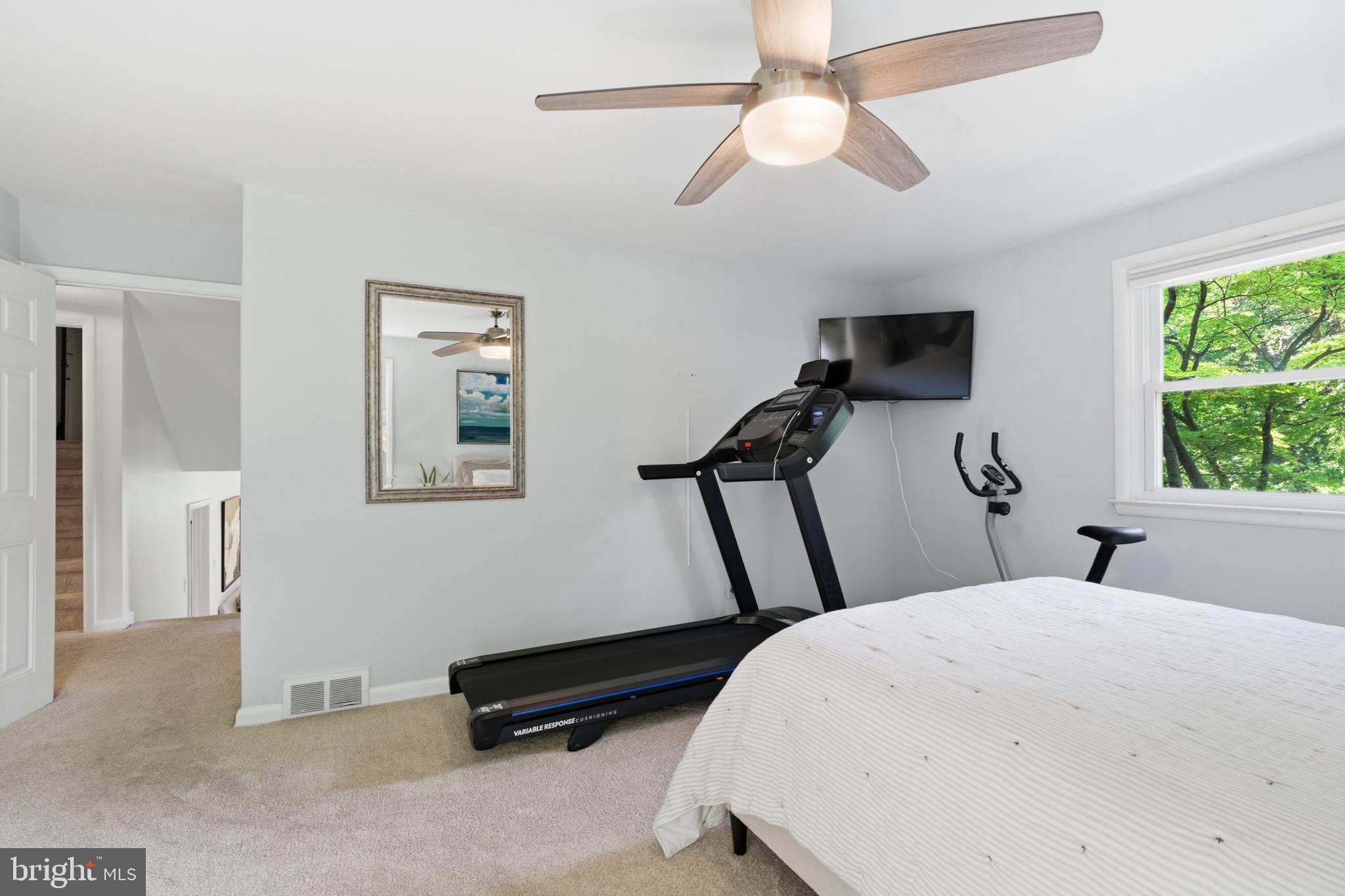 582 FOREST ROAD