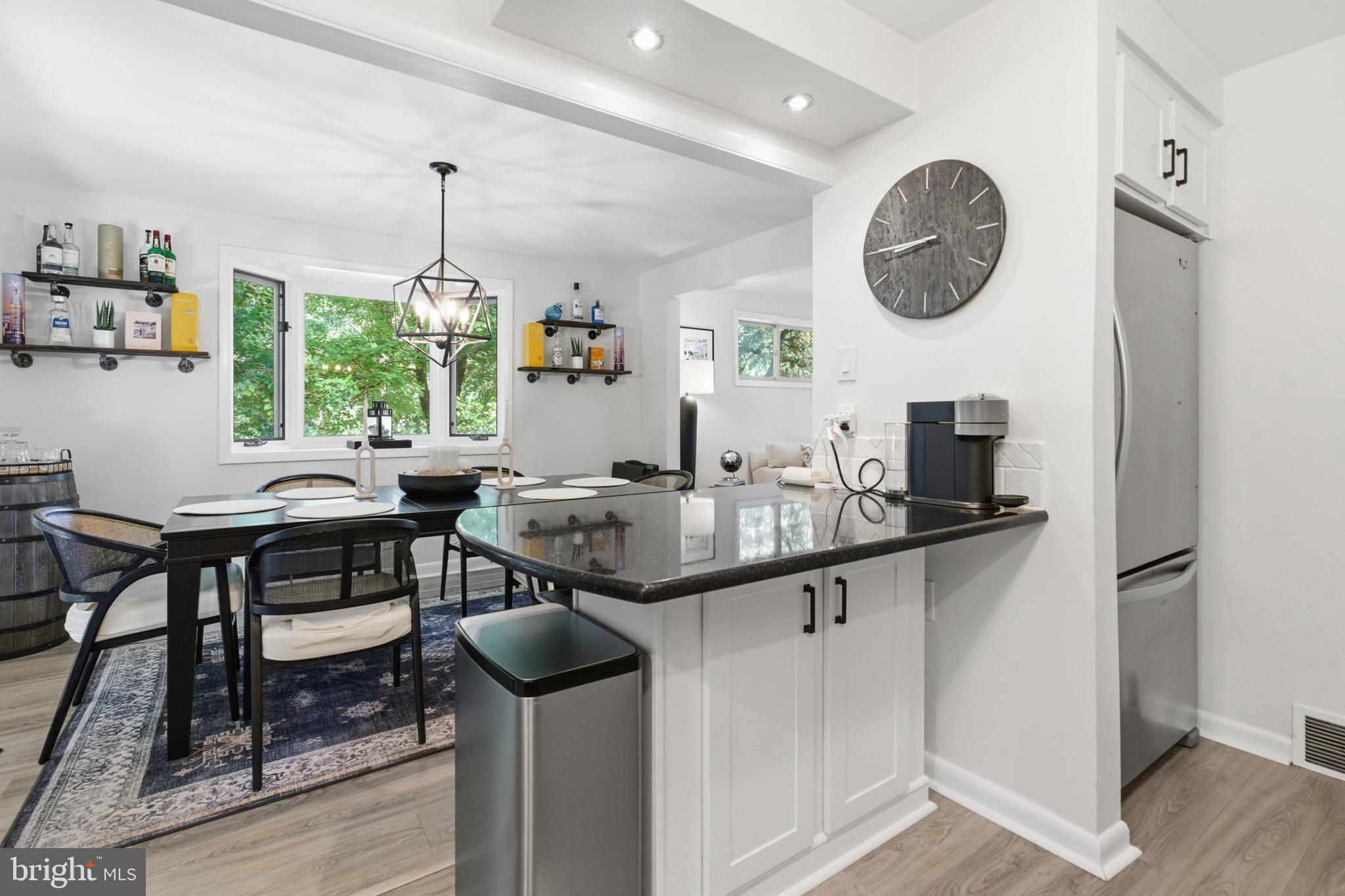 582 FOREST ROAD