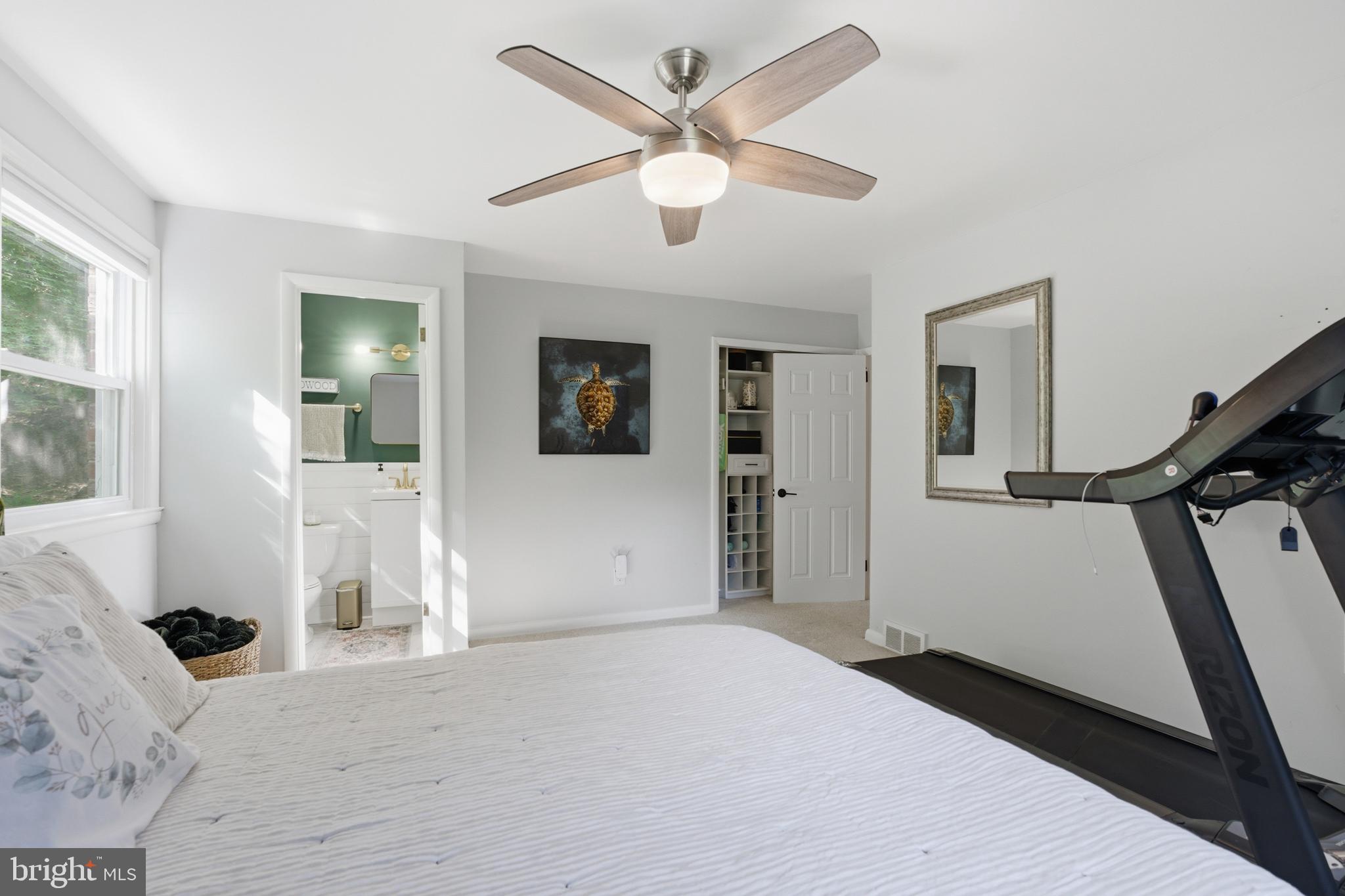 582 FOREST ROAD