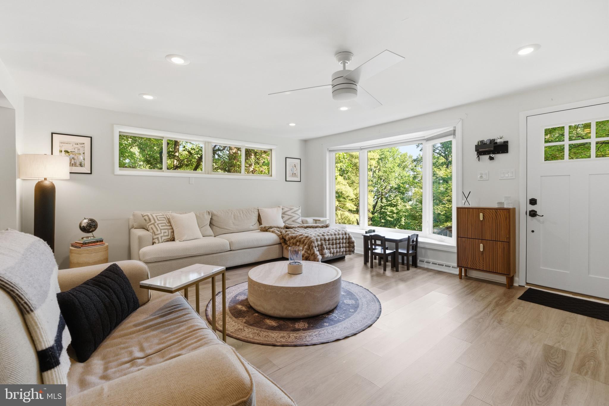 582 FOREST ROAD