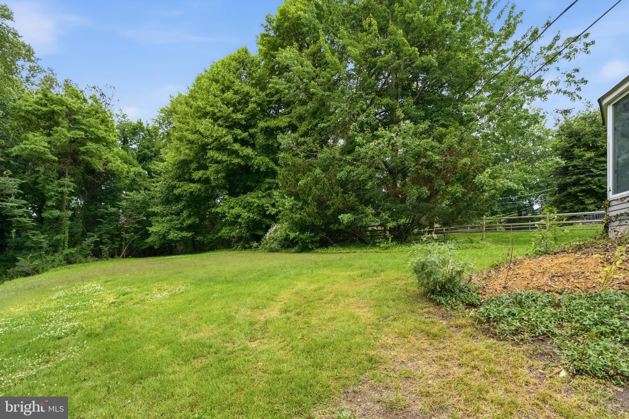 510 TWIN OAKS DRIVE