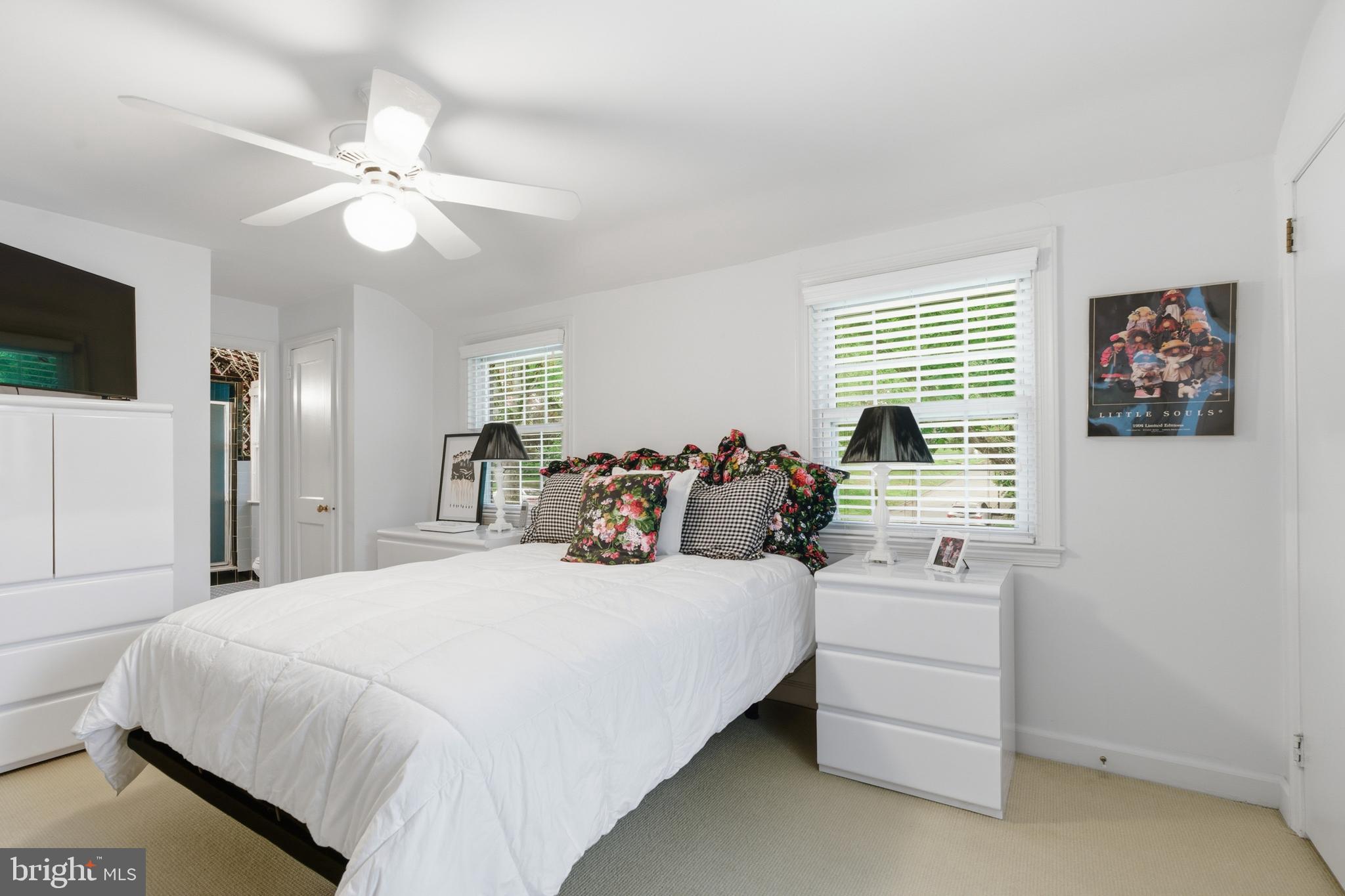 510 TWIN OAKS DRIVE