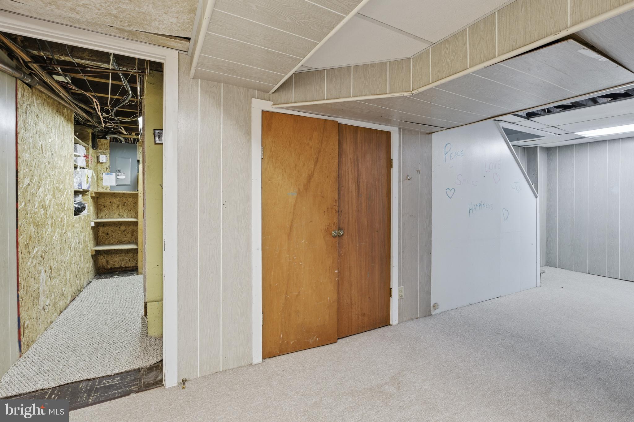 510 TWIN OAKS DRIVE