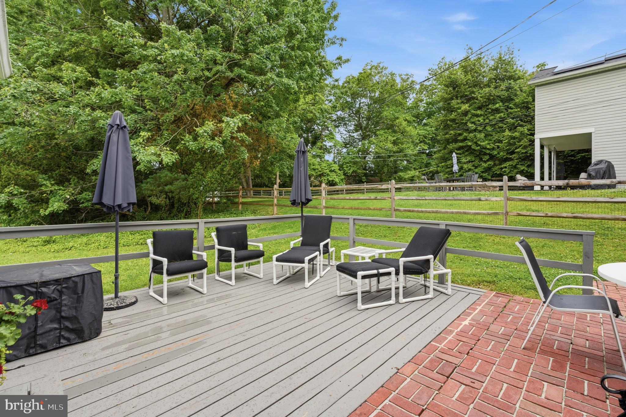 510 TWIN OAKS DRIVE